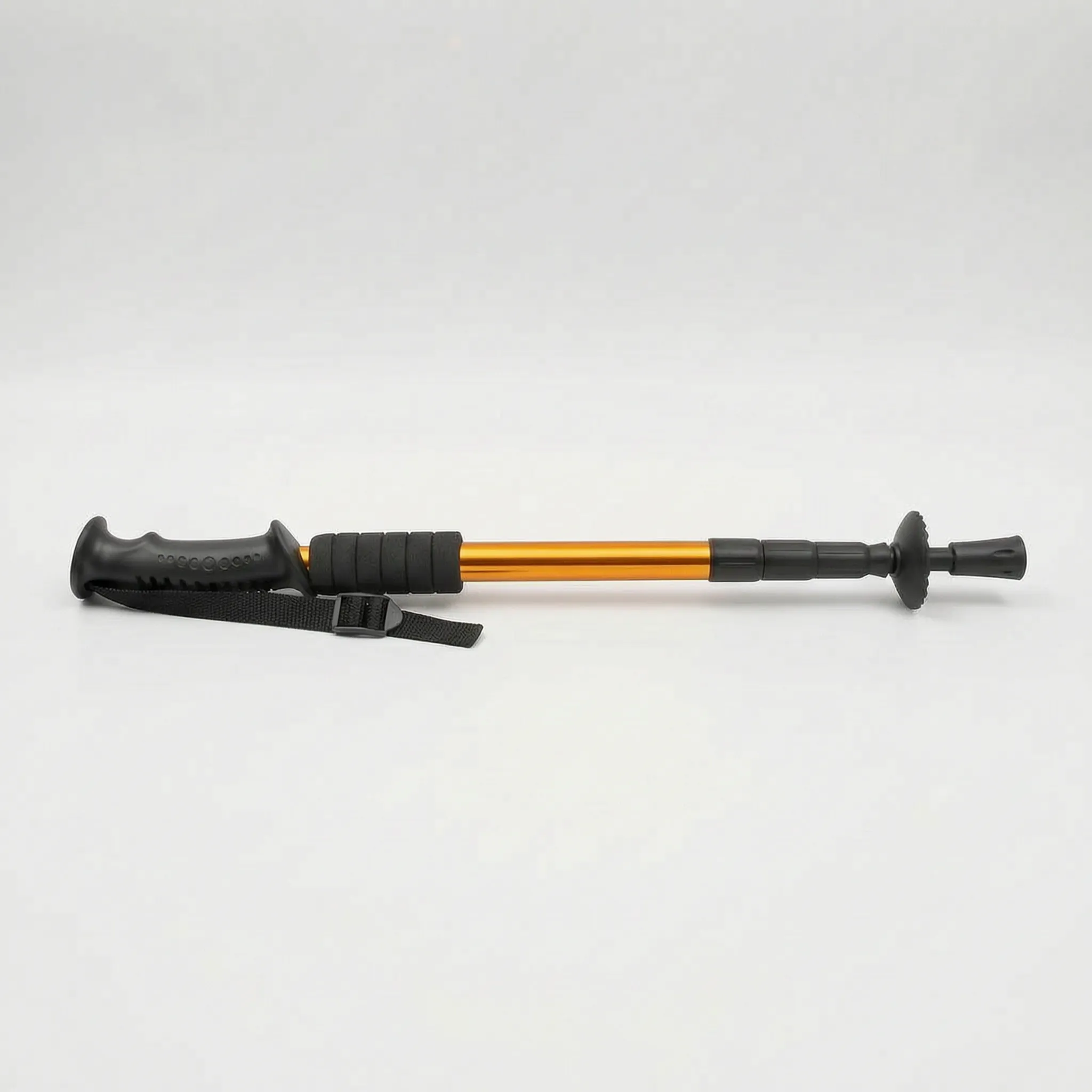 Nordspur | Treklin Telescopic Folding Hiking Pole