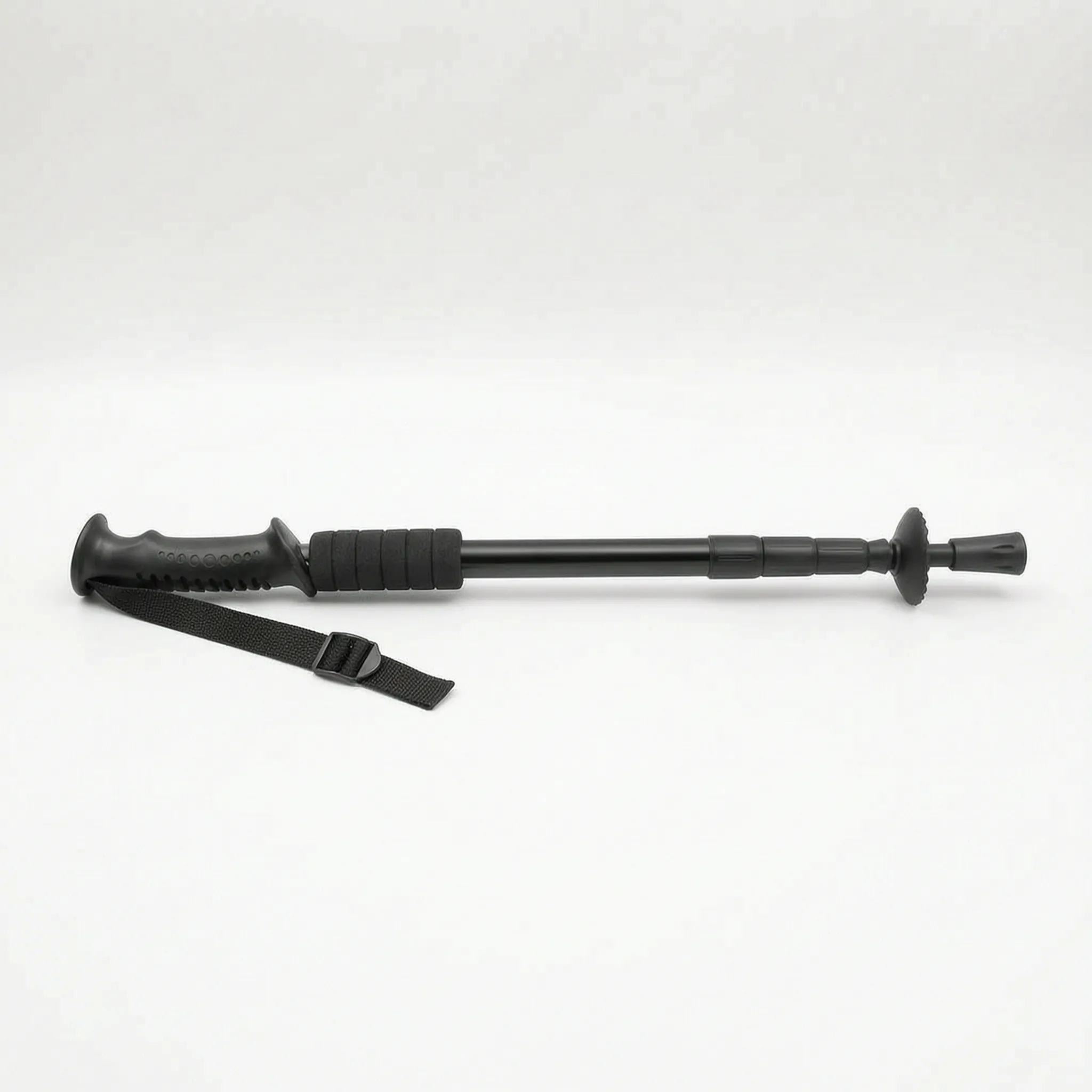 Nordspur | Treklin Telescopic Folding Hiking Pole