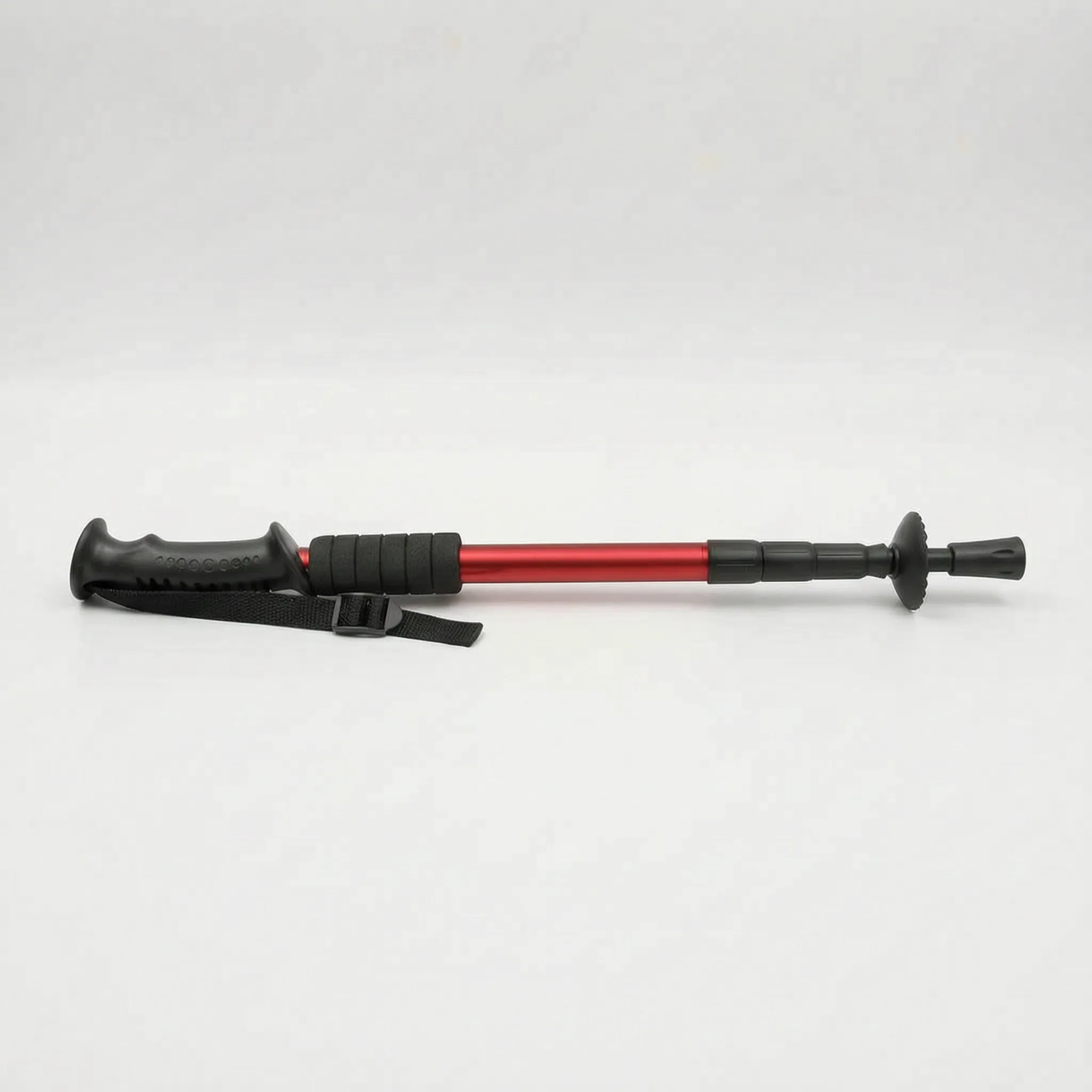 Nordspur | Treklin Telescopic Folding Hiking Pole