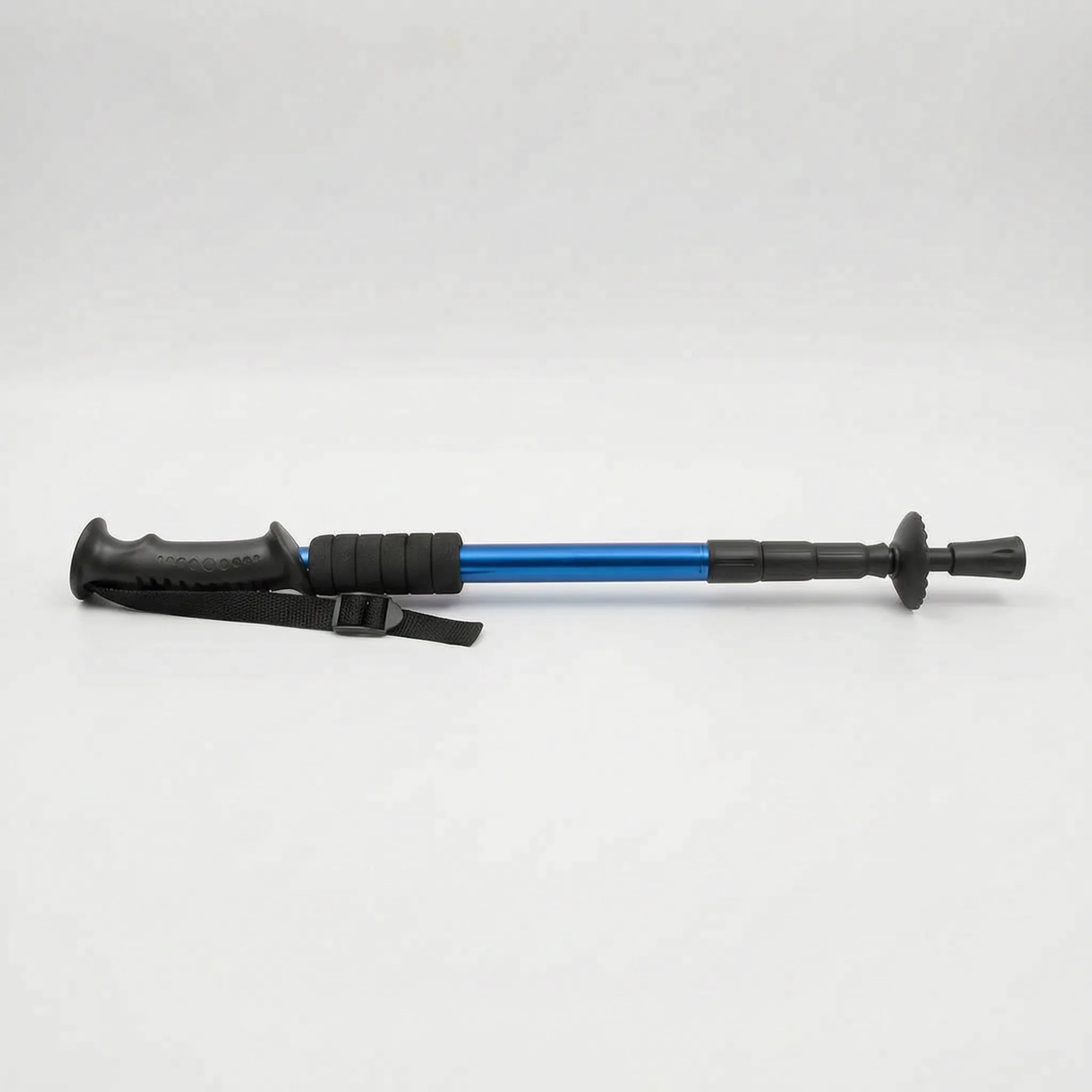 Nordspur | Treklin Telescopic Folding Hiking Pole