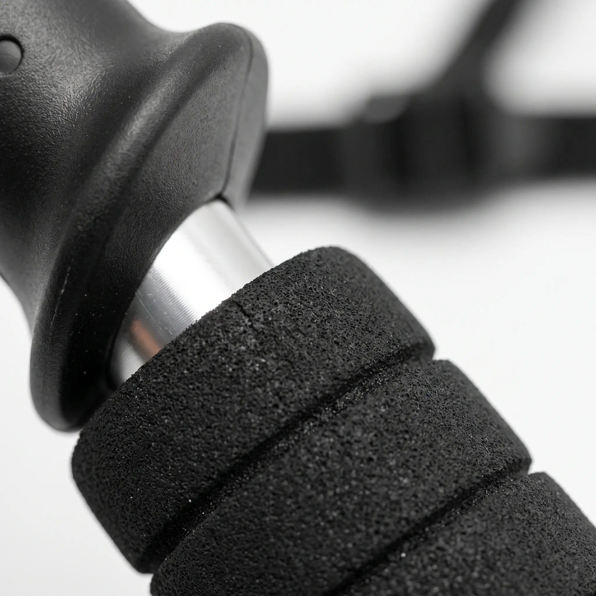 Nordspur | Treklin Telescopic Folding Hiking Pole