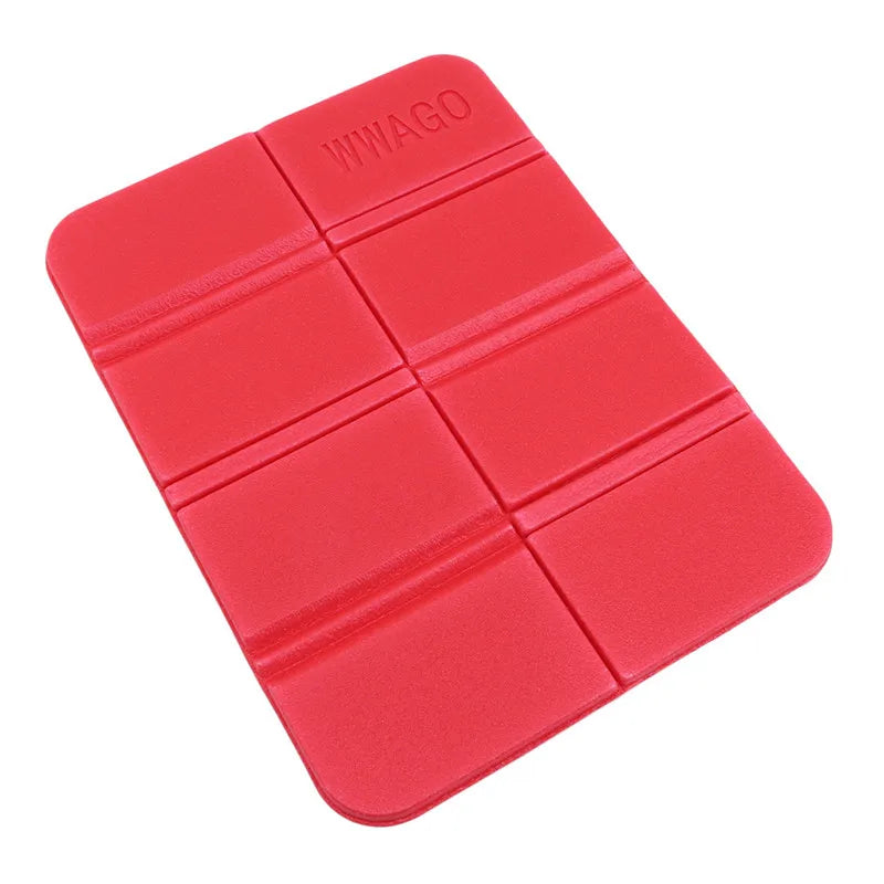 Nordspur | Treklyn Folding Camping Seat Mat