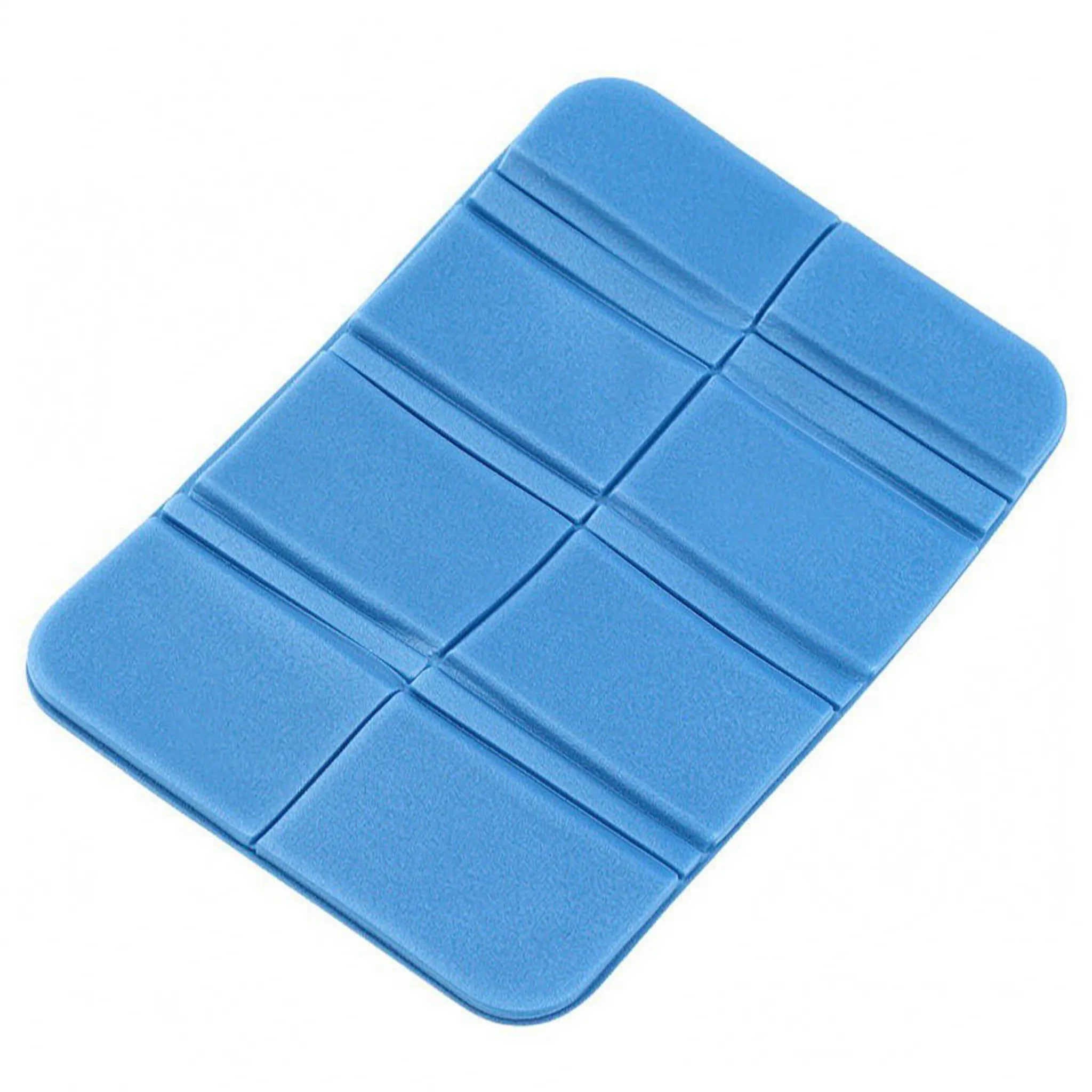 Nordspur | Treklyn Folding Camping Seat Mat