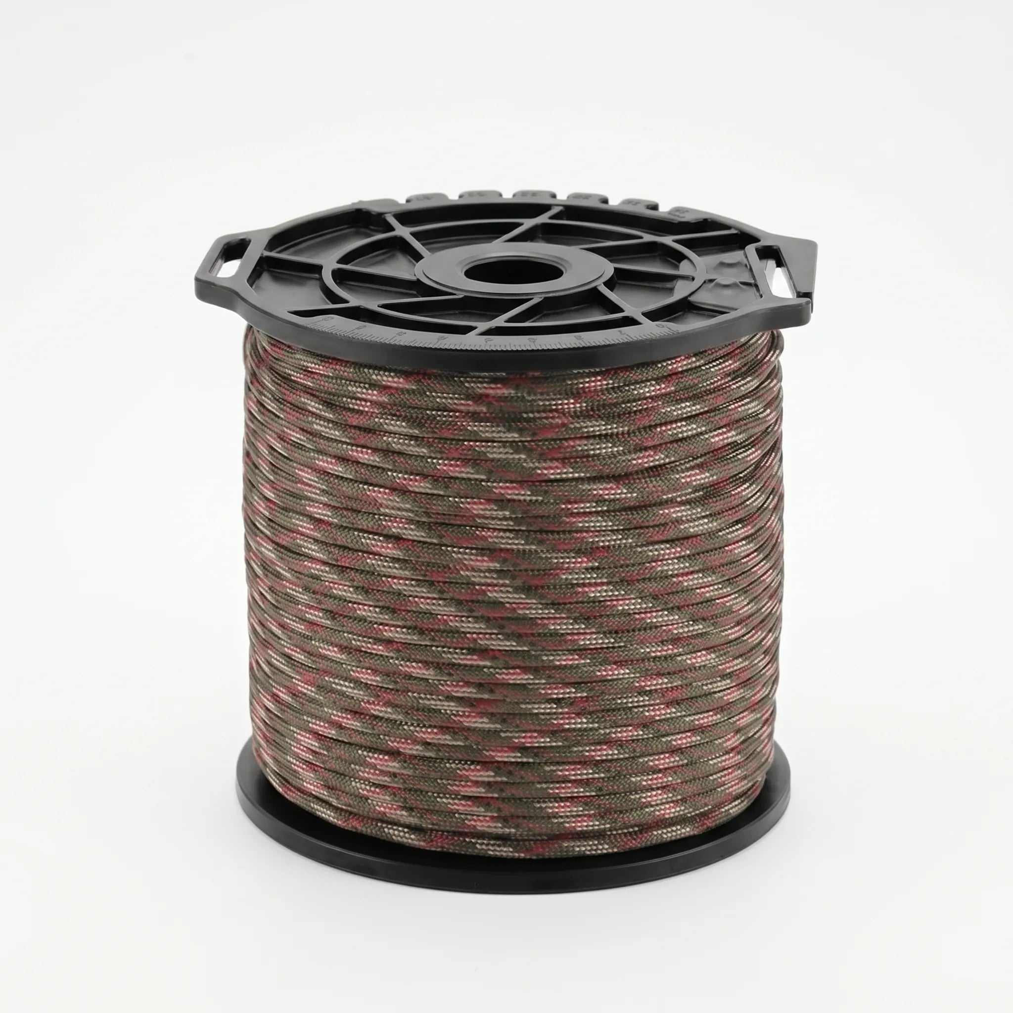 Nordspur | Trekord Nine-Strand Outdoor Survival Cord