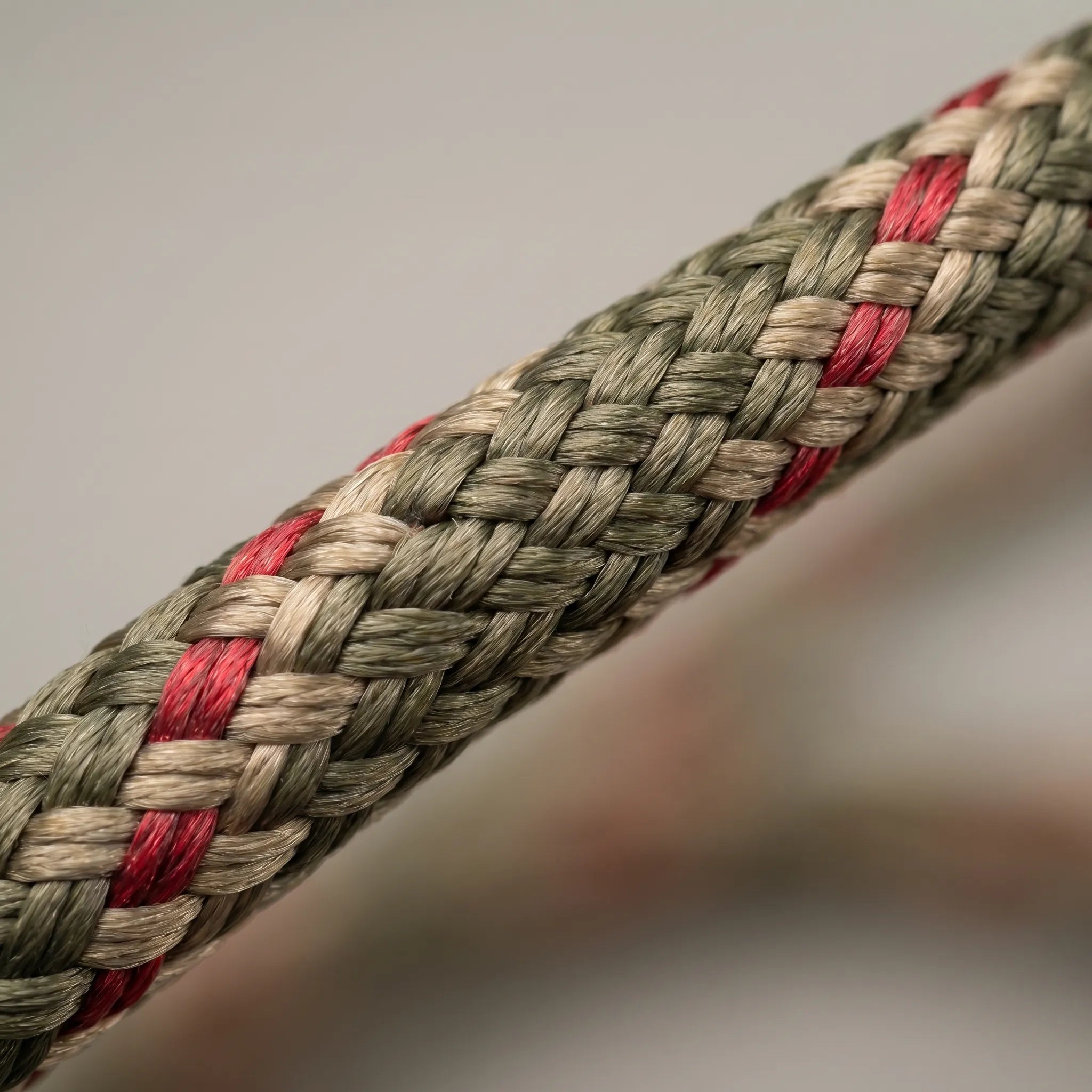 Nordspur | Trekord Nine-Strand Outdoor Survival Cord