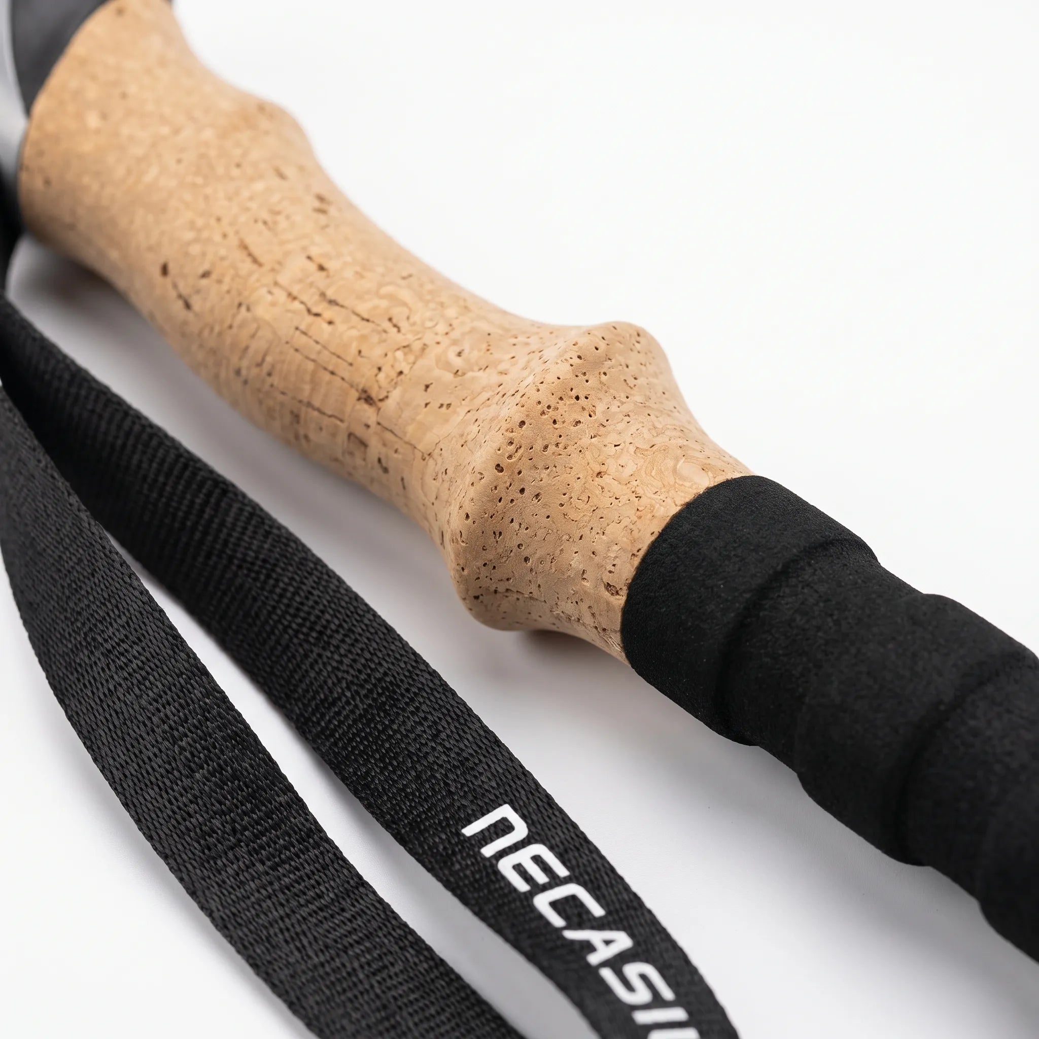 Nordspur | Trekova Telescopic Adjustable Trekking Pole