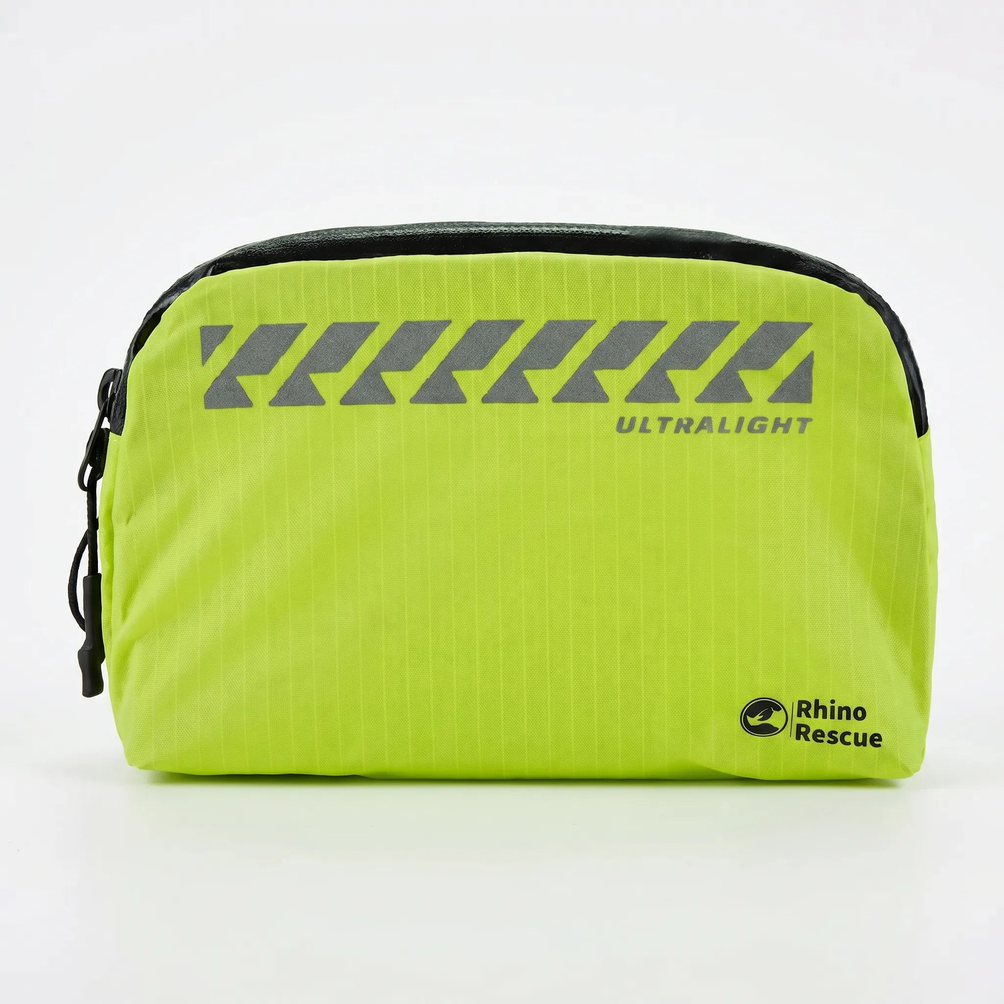 Nordspur | Trekpod Portable First Aid Pouch