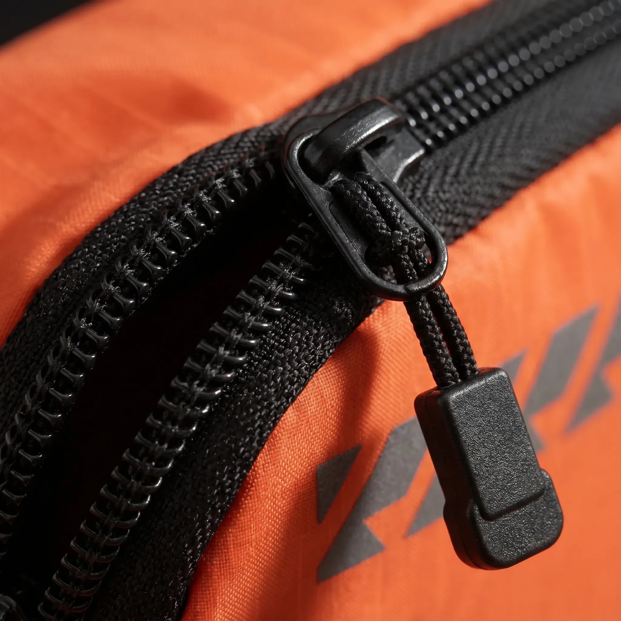 Nordspur | Trekpod Portable First Aid Pouch