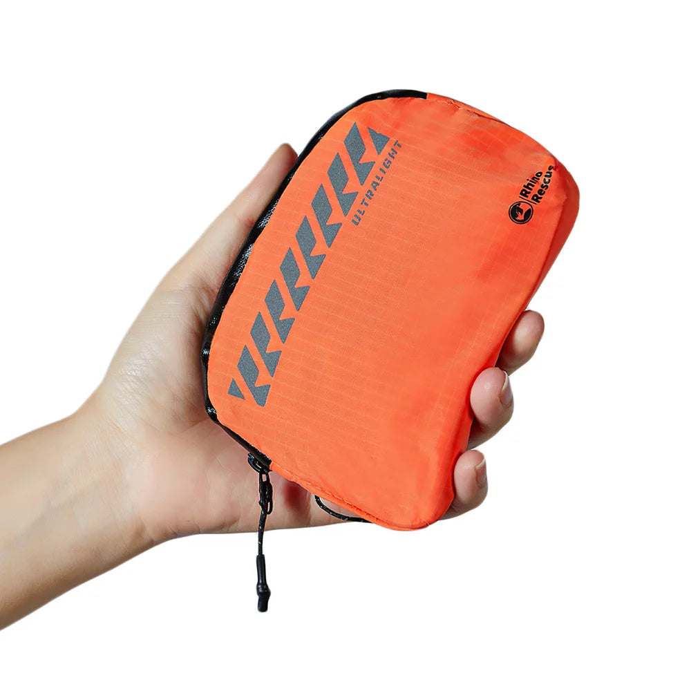 Nordspur | Trekpod Portable First Aid Pouch