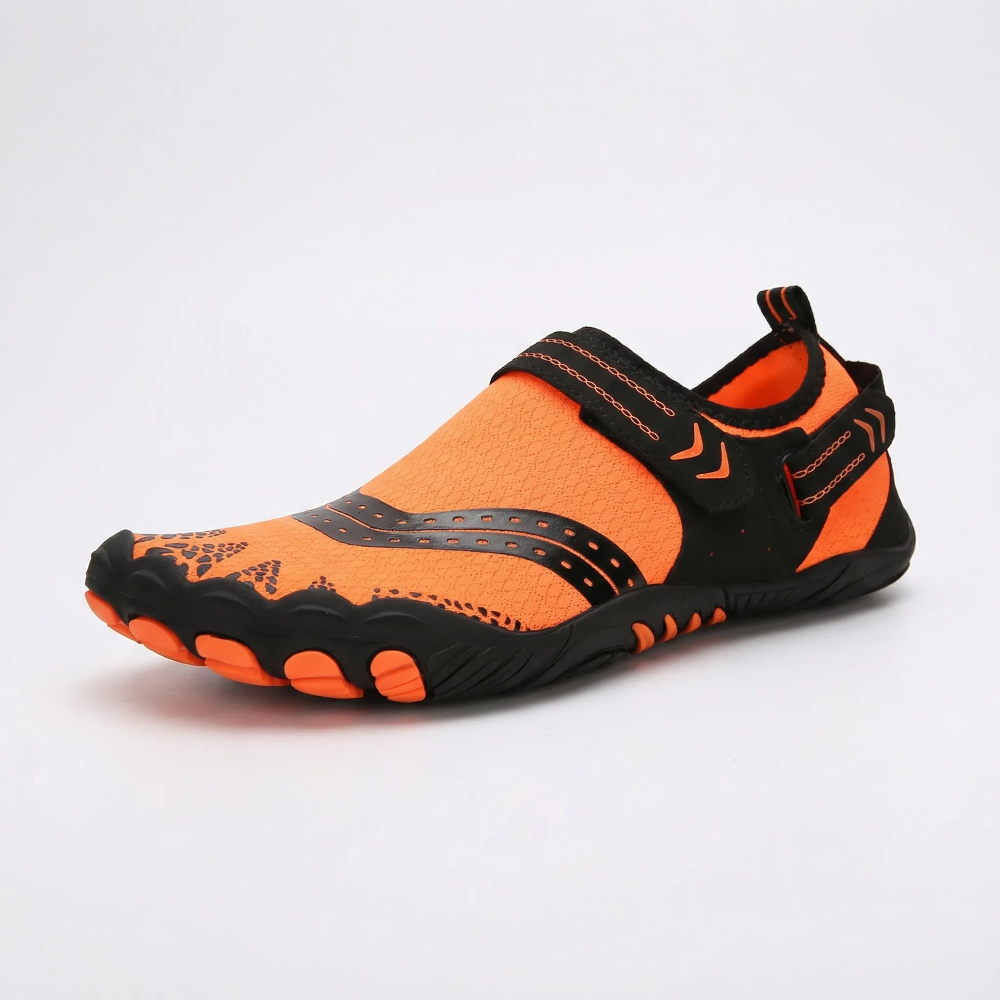 Nordspur | Trekvar Breathable Mesh Outdoor Water Shoe