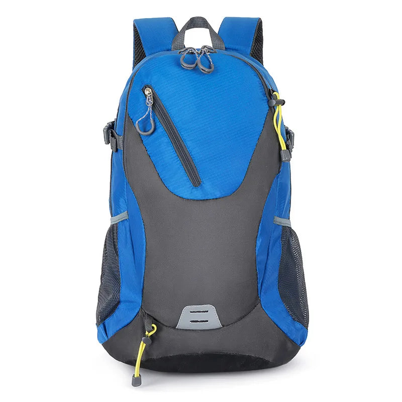 Nordspur | Trekvon 40-Litre Outdoor Sports Backpack