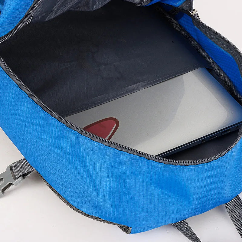 Nordspur | Trekvon 40-Litre Outdoor Sports Backpack