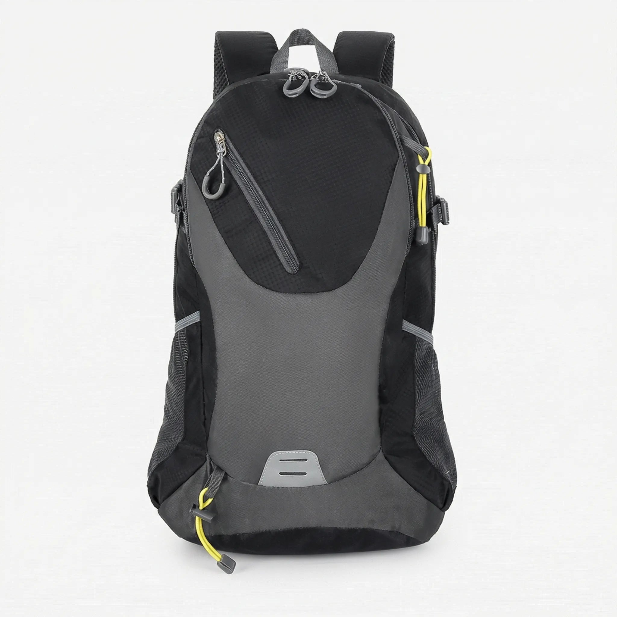 Nordspur | Trekvon 40-Litre Outdoor Sports Backpack