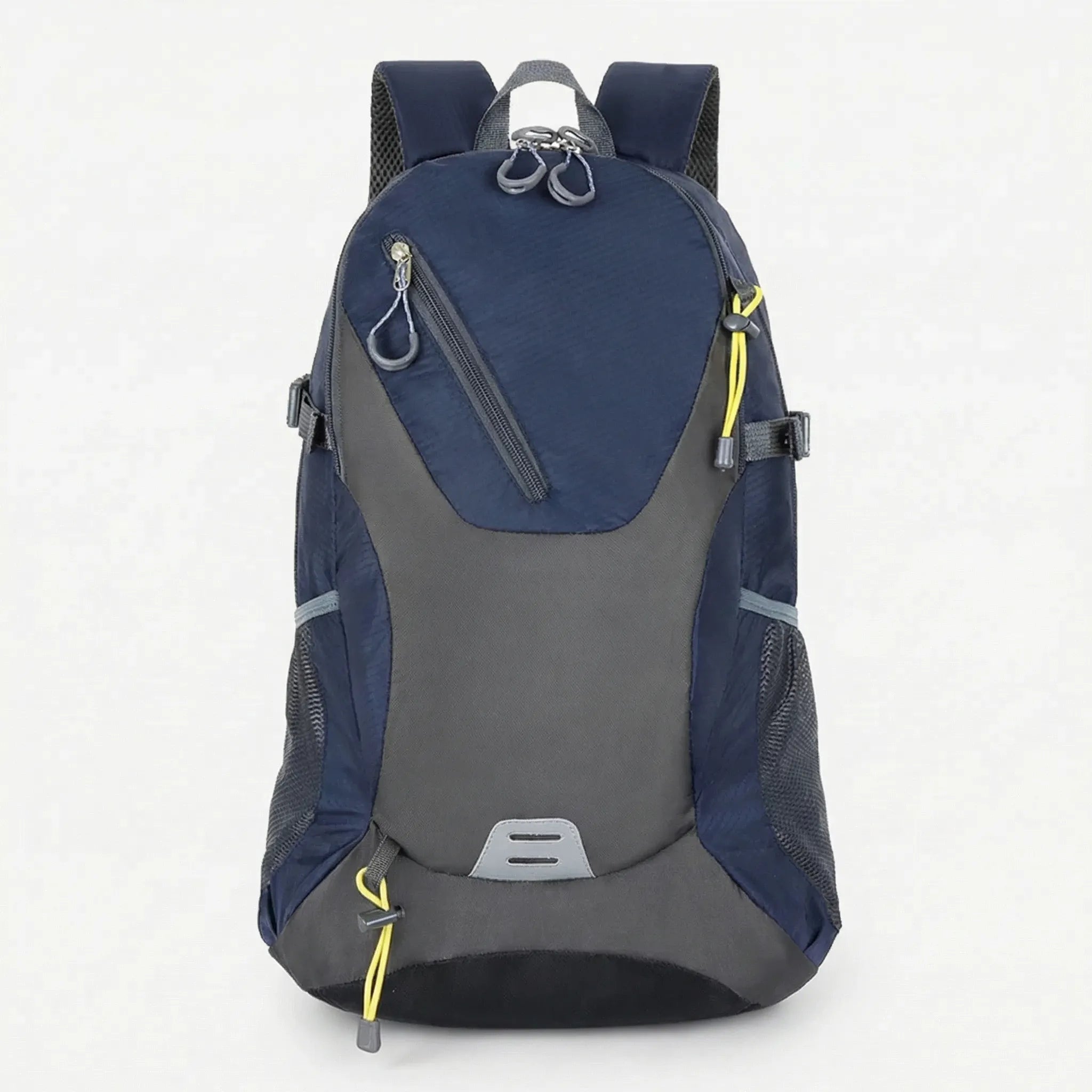 Nordspur | Trekvon 40-Litre Outdoor Sports Backpack