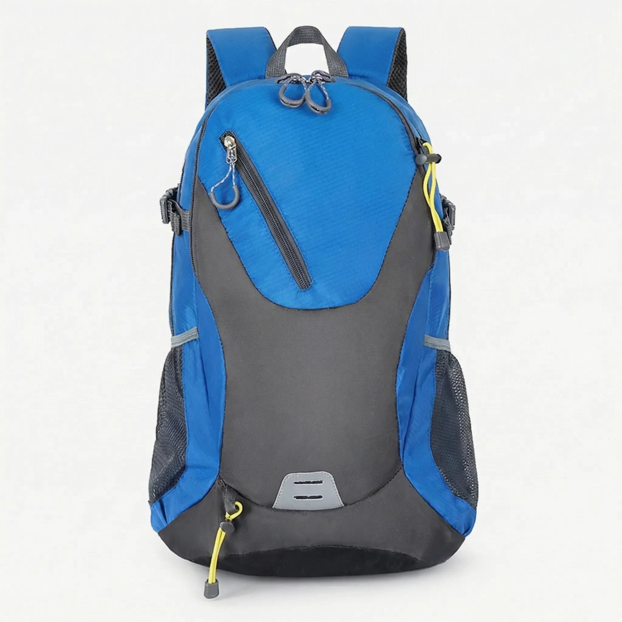 Nordspur | Trekvon 40-Litre Outdoor Sports Backpack