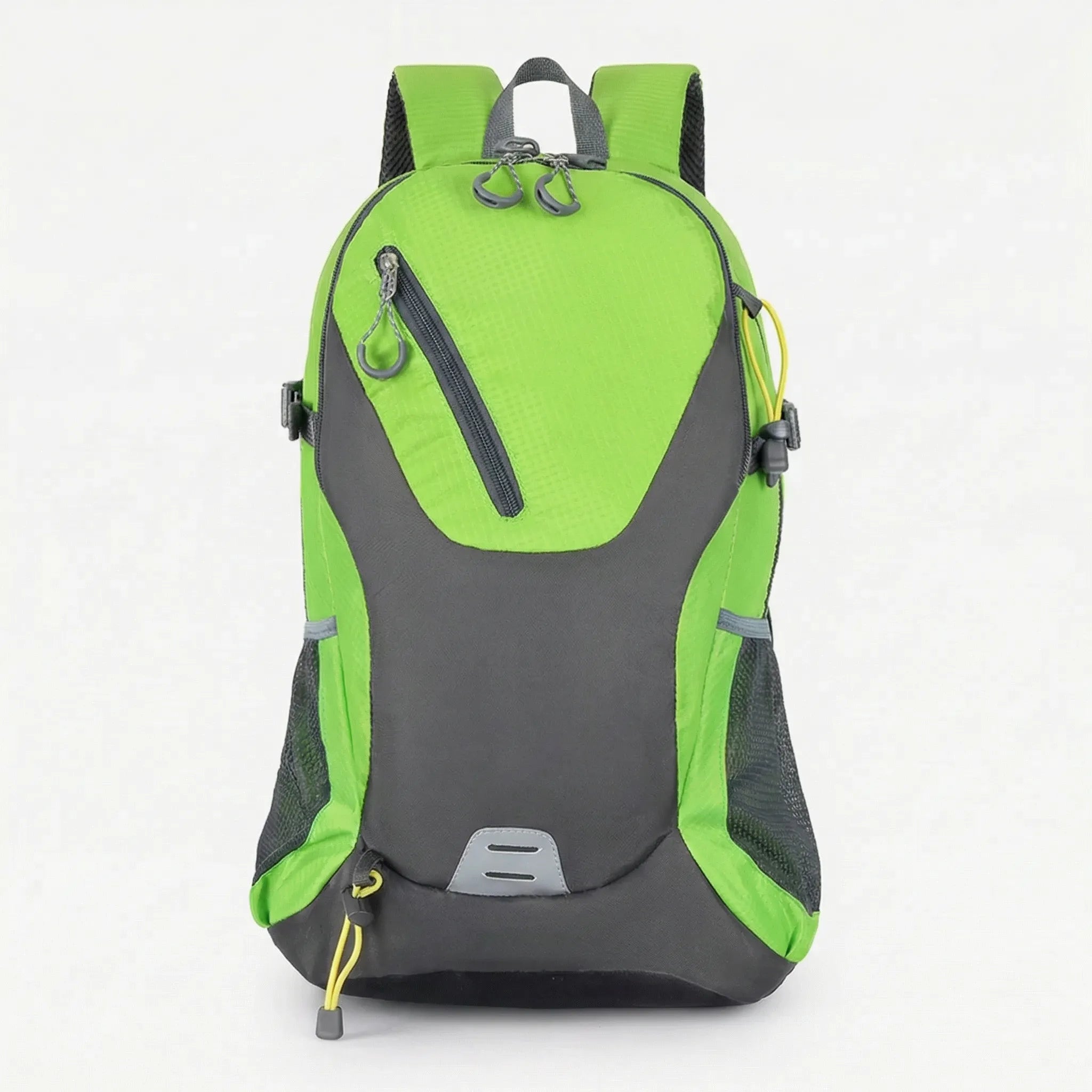 Nordspur | Trekvon 40-Litre Outdoor Sports Backpack