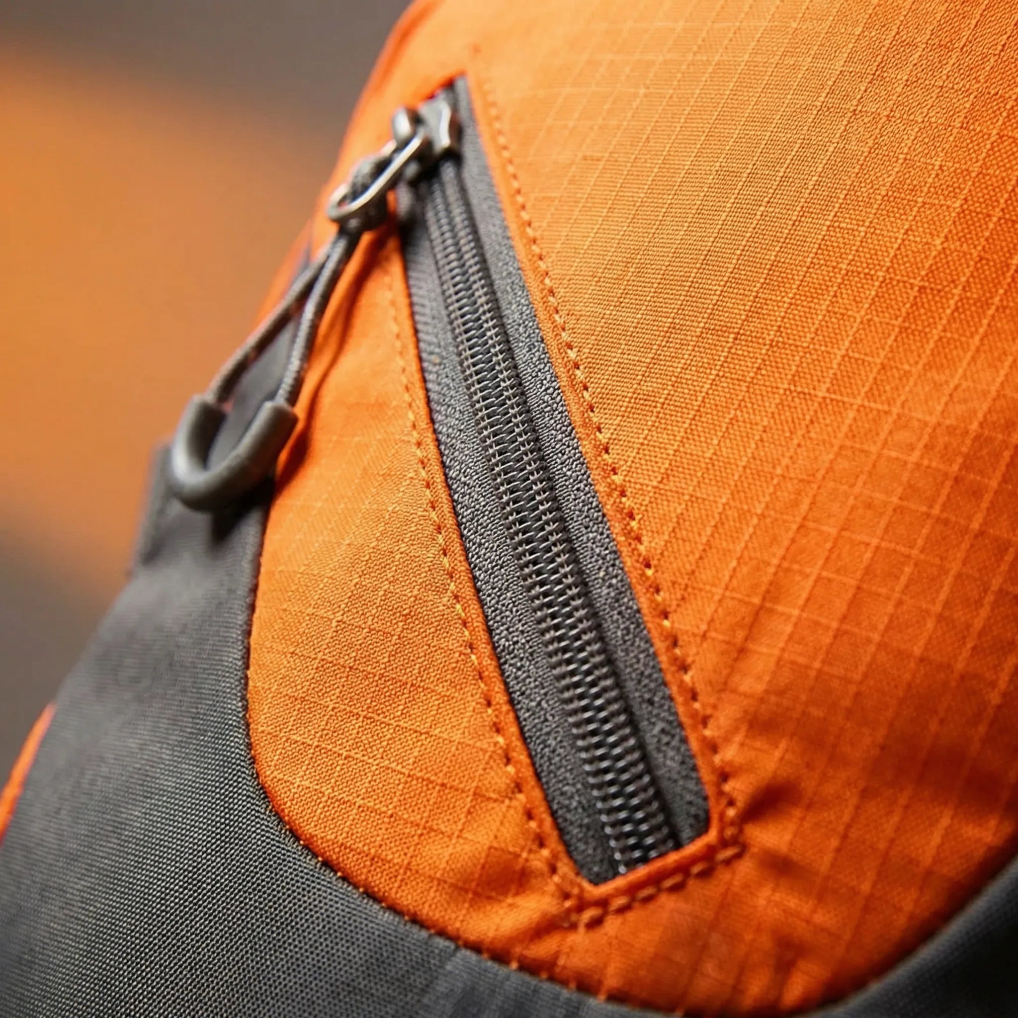 Nordspur | Trekvon 40-Litre Outdoor Sports Backpack