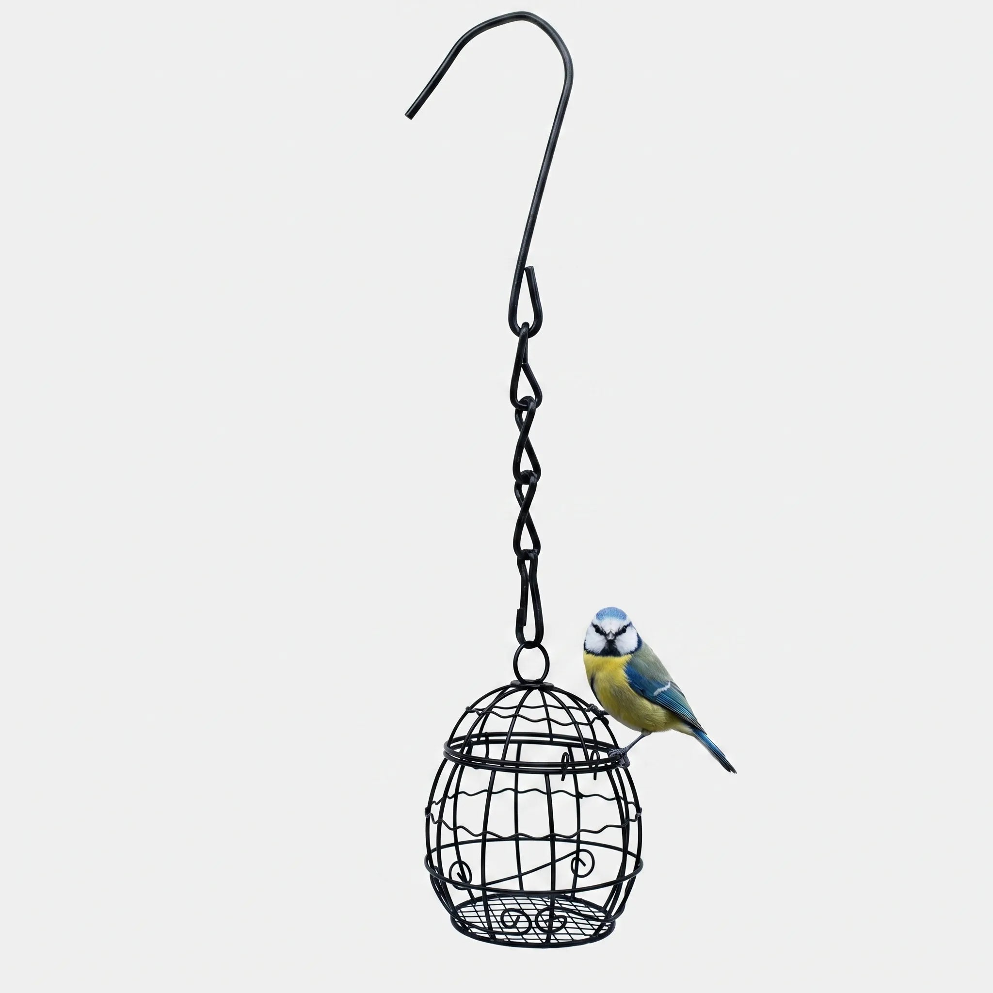 Nordspur | Trellia Hanging Wire Feeder