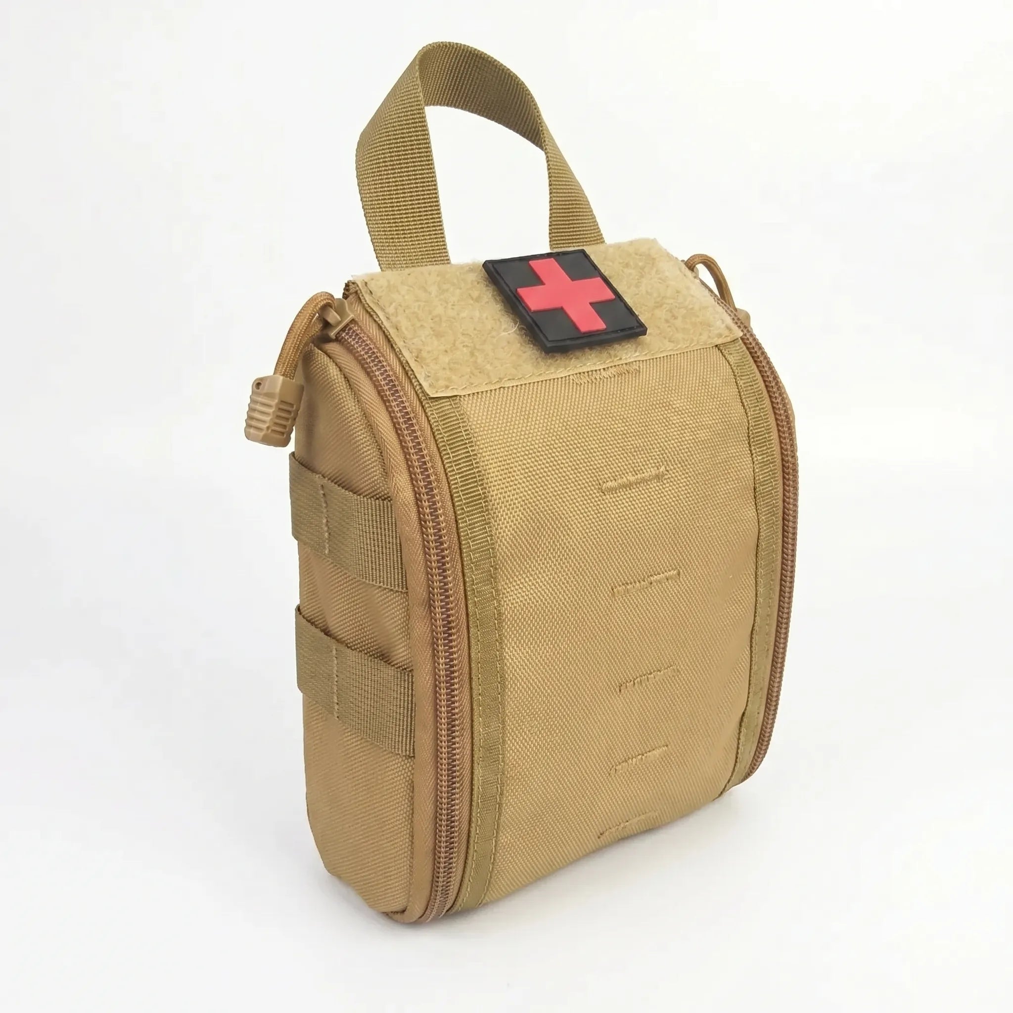 Nordspur | Trevac Tactical Medical Pouch