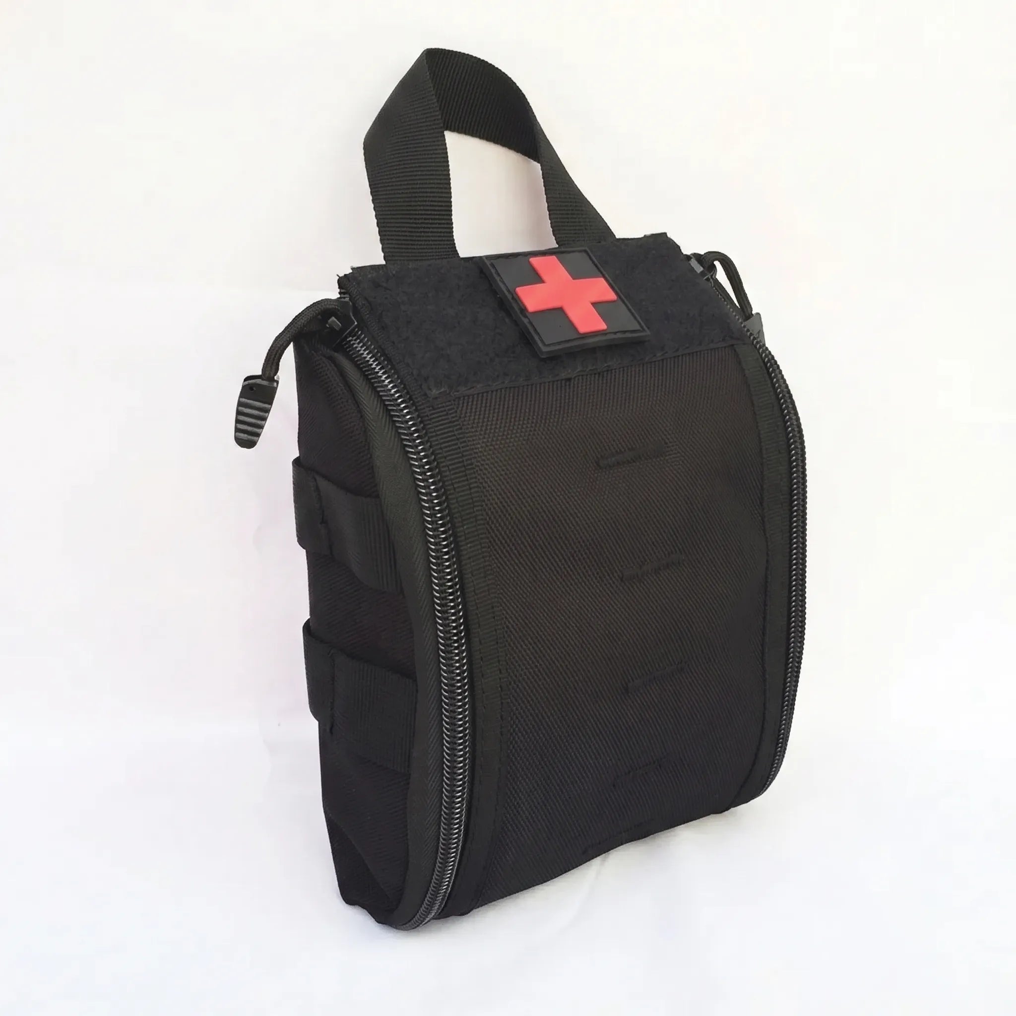 Nordspur | Trevac Tactical Medical Pouch