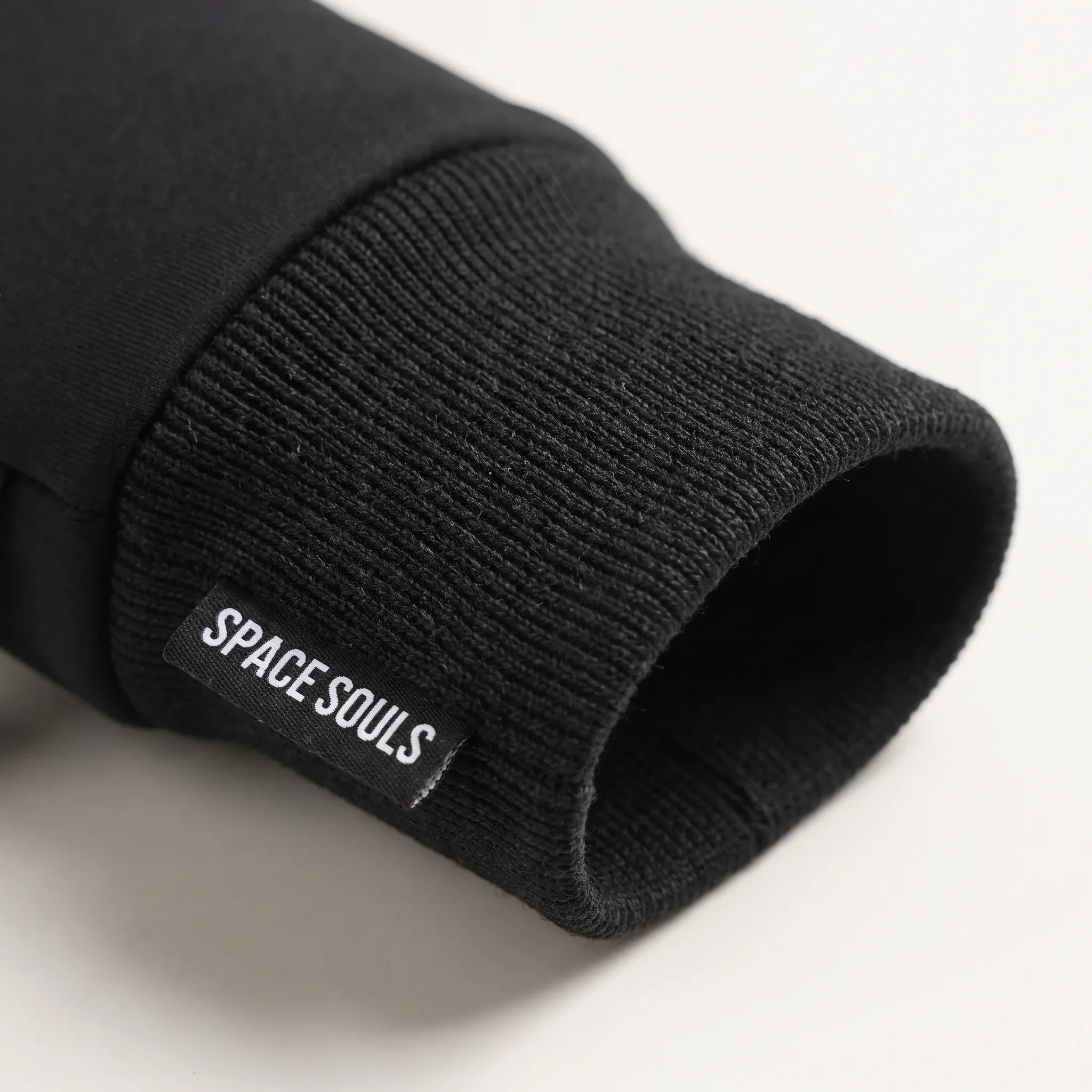 Nordspur | Trevant Men's Outdoor Sports Gloves
