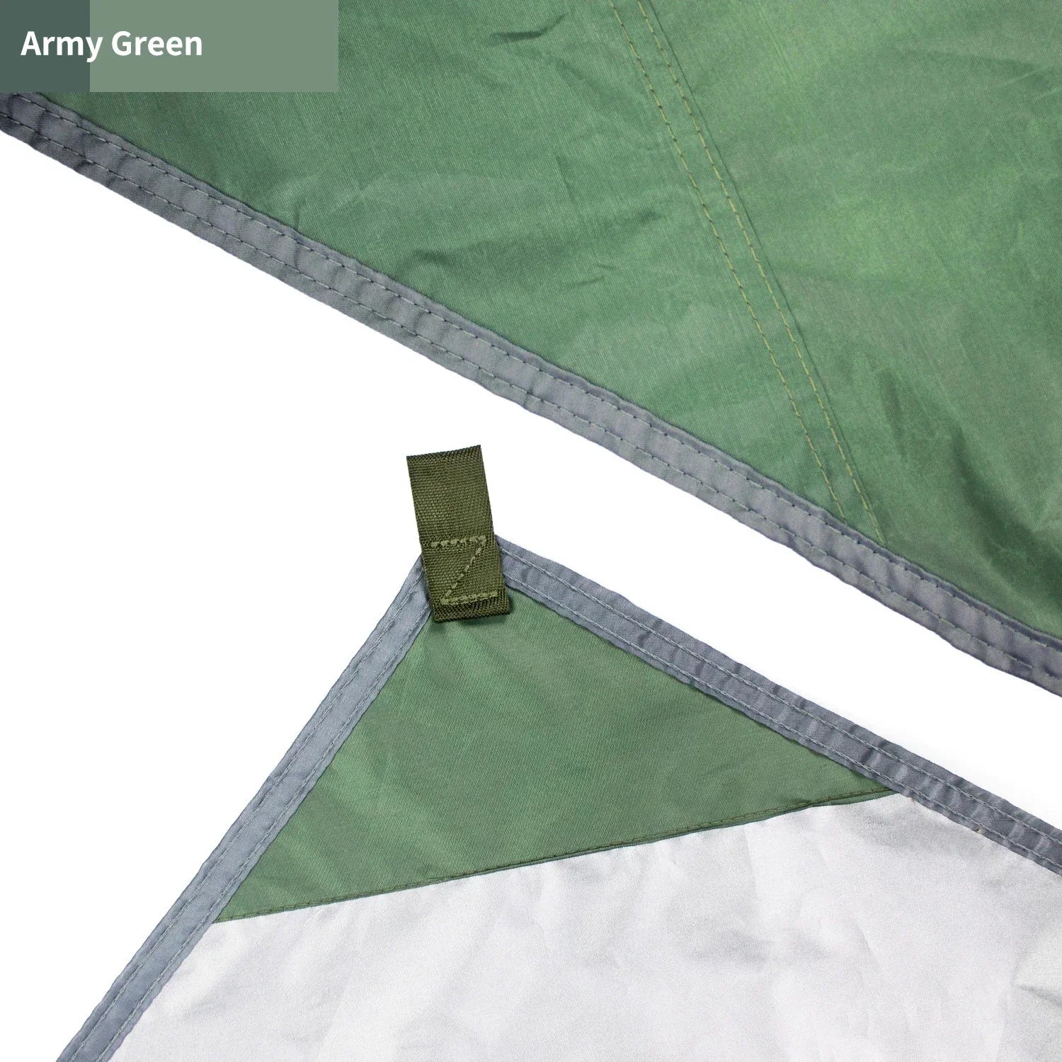 Nordspur | Trexion Diamond Outdoor Camping Tarp