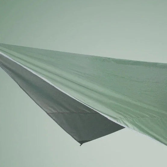 Nordspur | Trexion Diamond Outdoor Camping Tarp