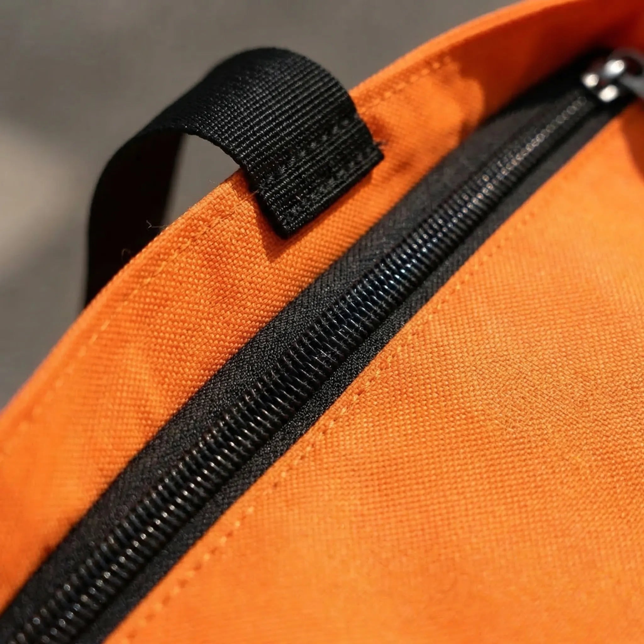 Nordspur | Trollivo Foldable Wheeled Shopping Trolley Bag