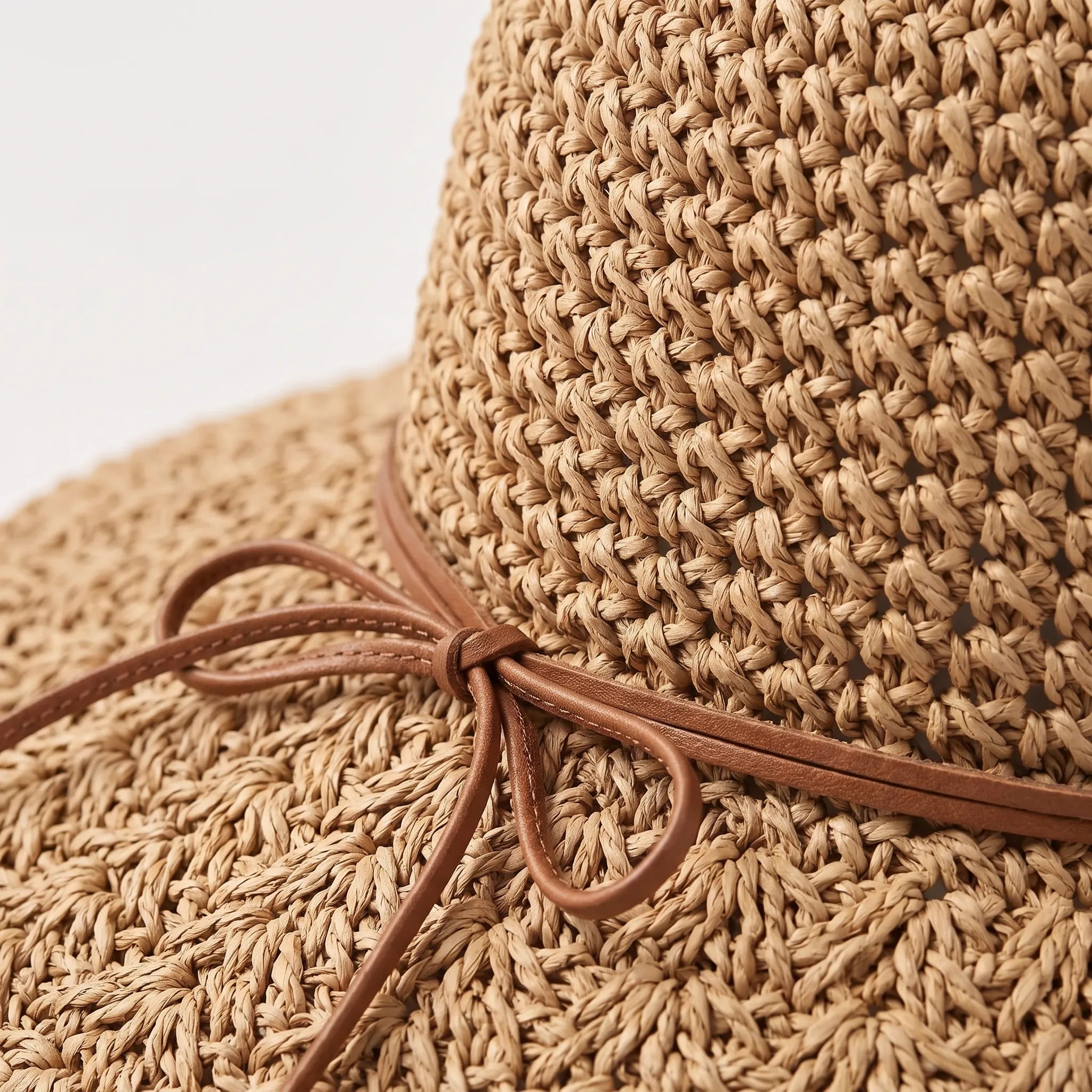 Nordspur | Tropiqua Casual Floppy Summer Hat