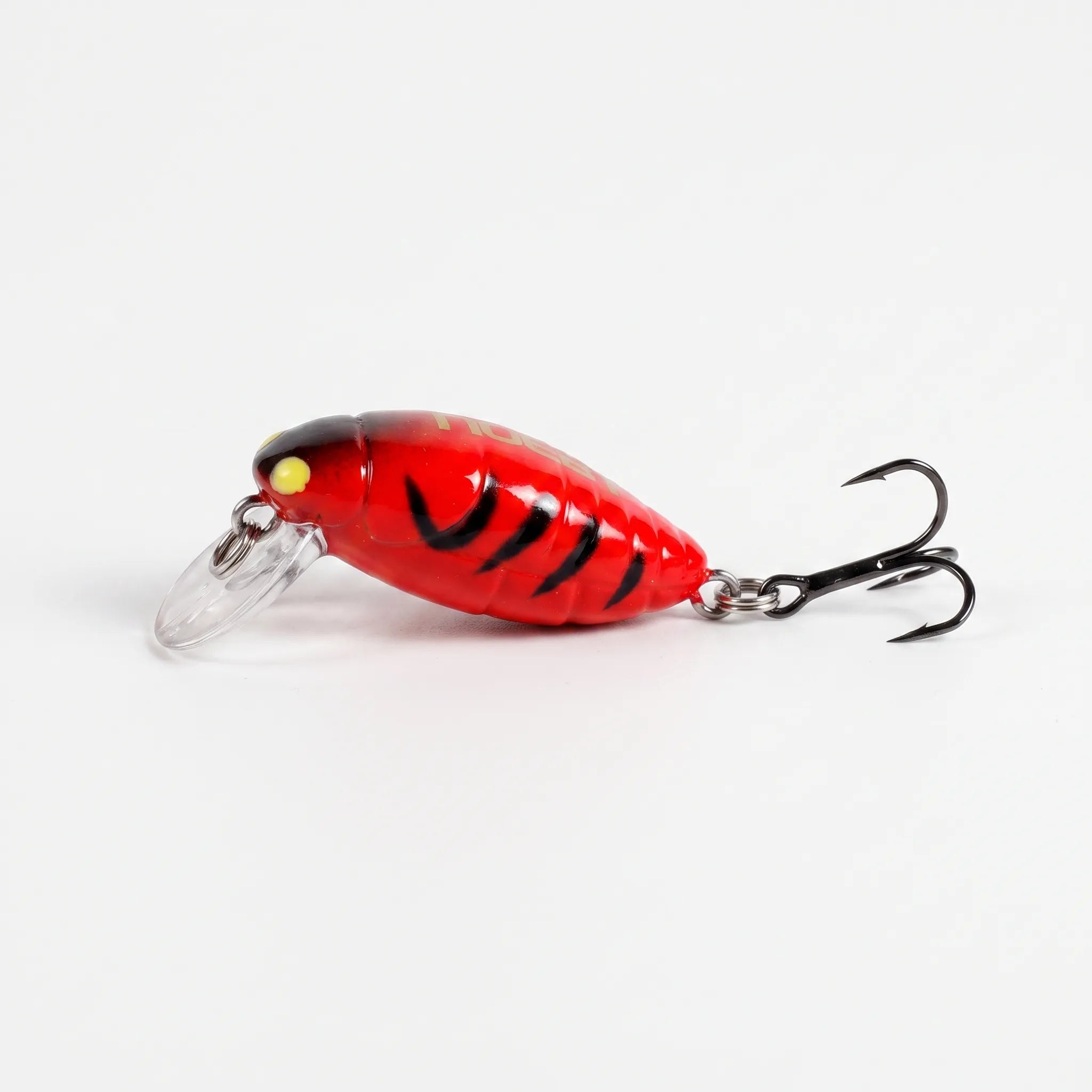 Nordspur | TroutStrike Mini Floating Crankbait Fishing Lure