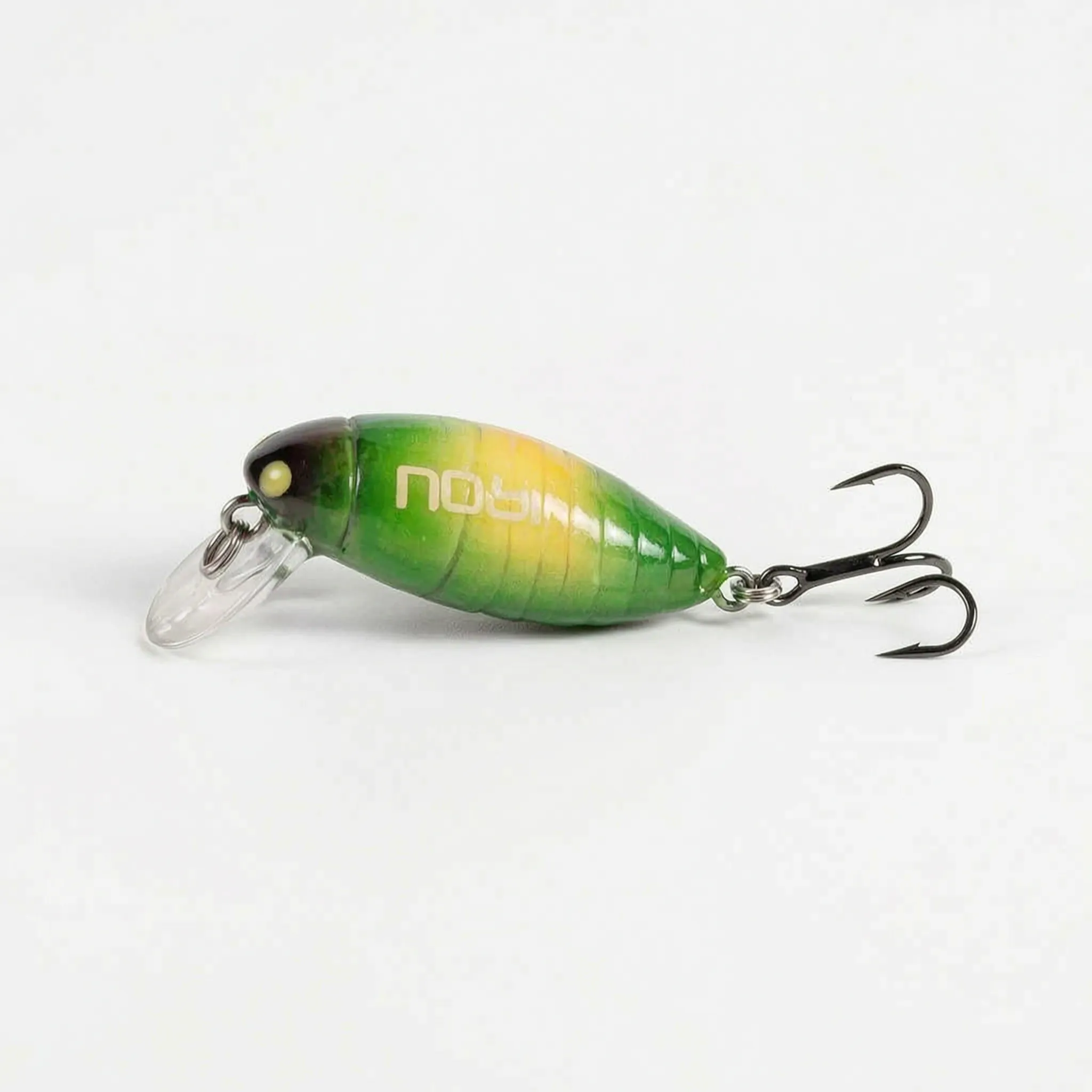 Nordspur | TroutStrike Mini Floating Crankbait Fishing Lure