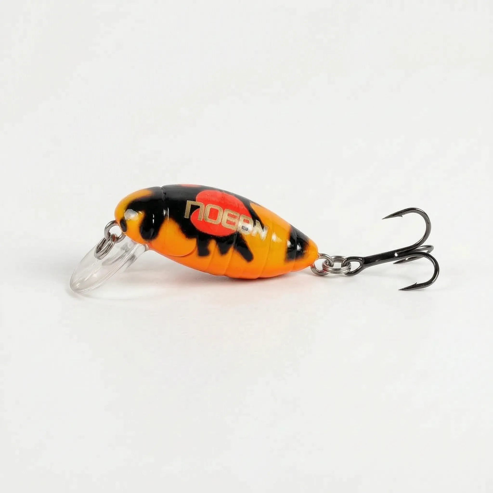 Nordspur | TroutStrike Mini Floating Crankbait Fishing Lure