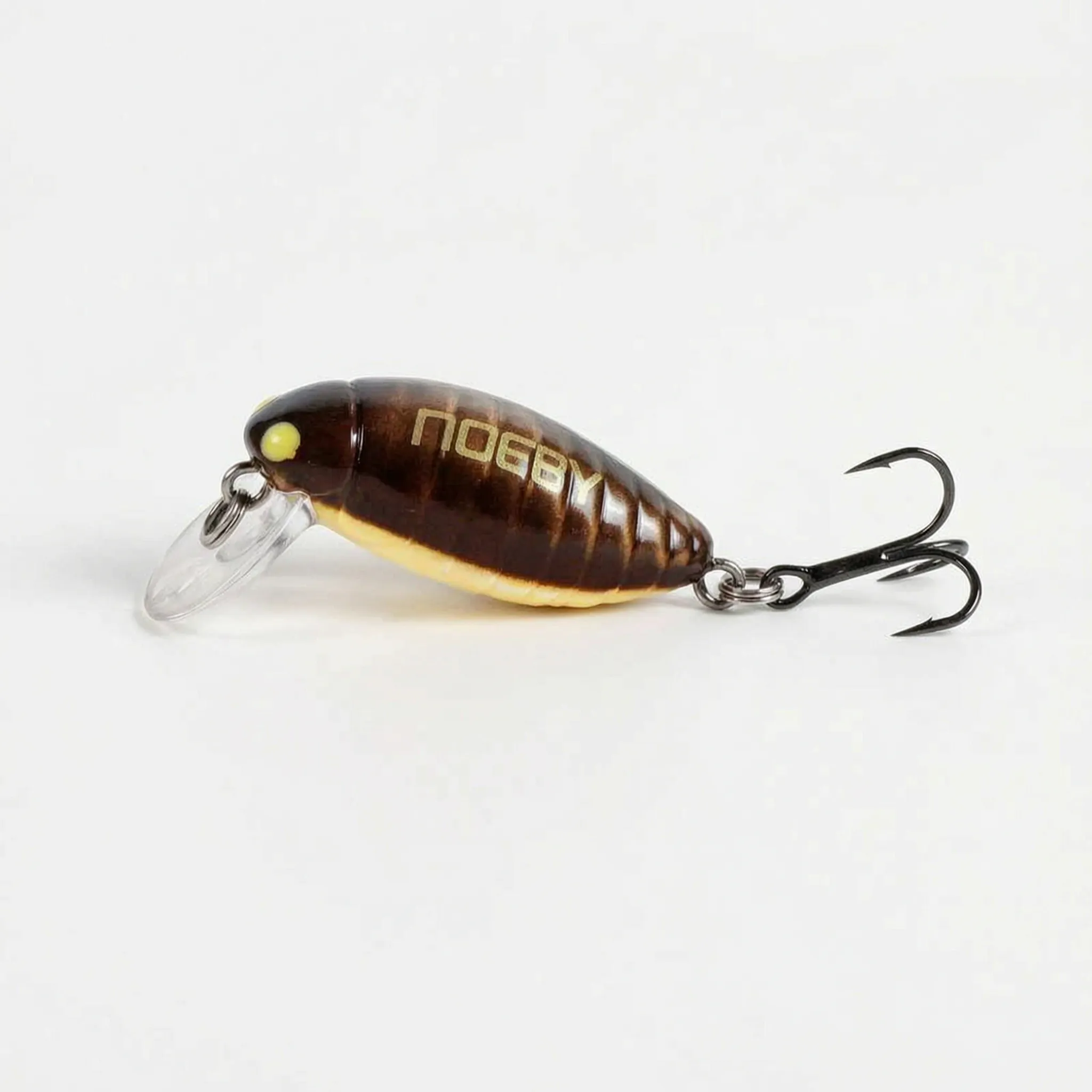 Nordspur | TroutStrike Mini Floating Crankbait Fishing Lure