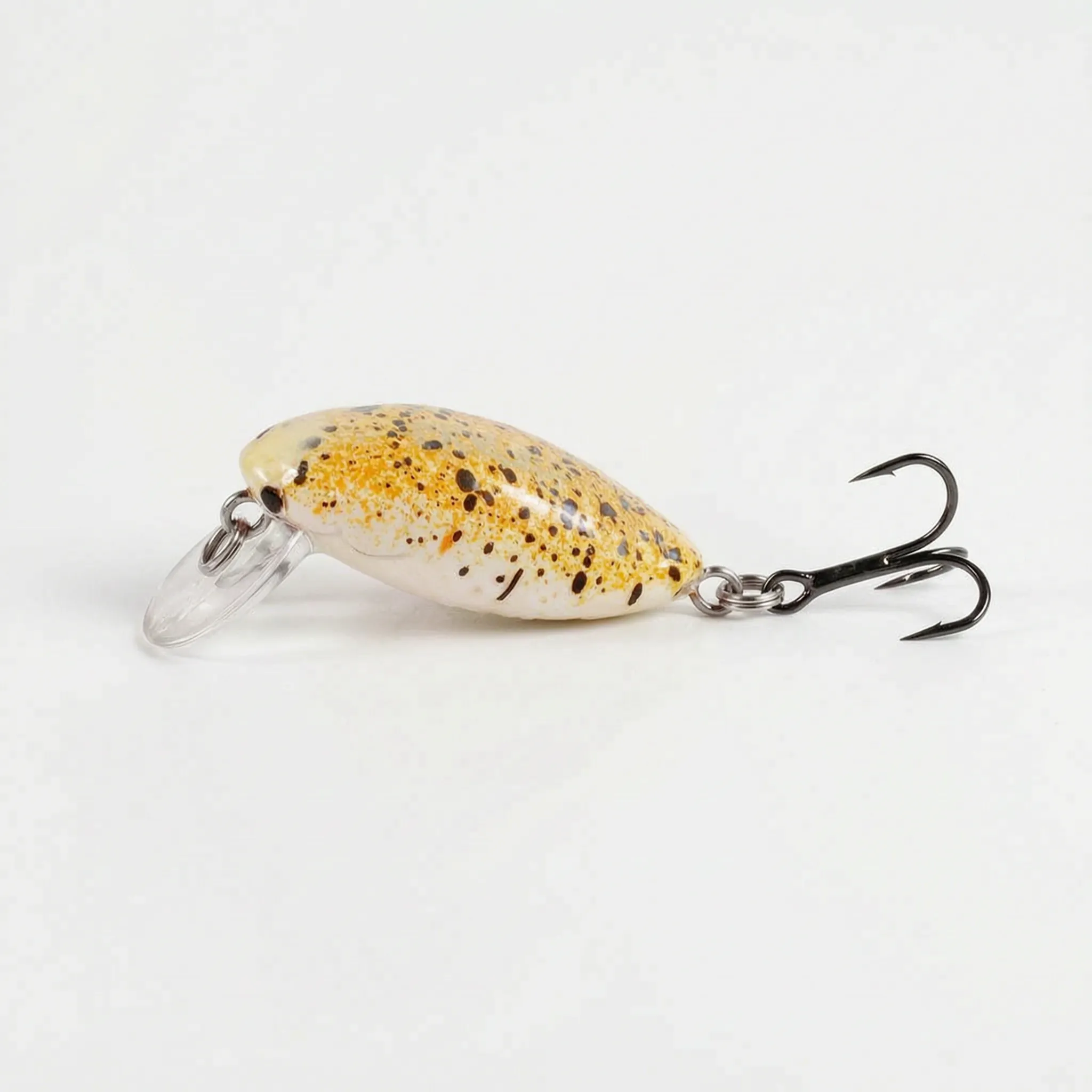 Nordspur | TroutStrike Mini Floating Crankbait Fishing Lure