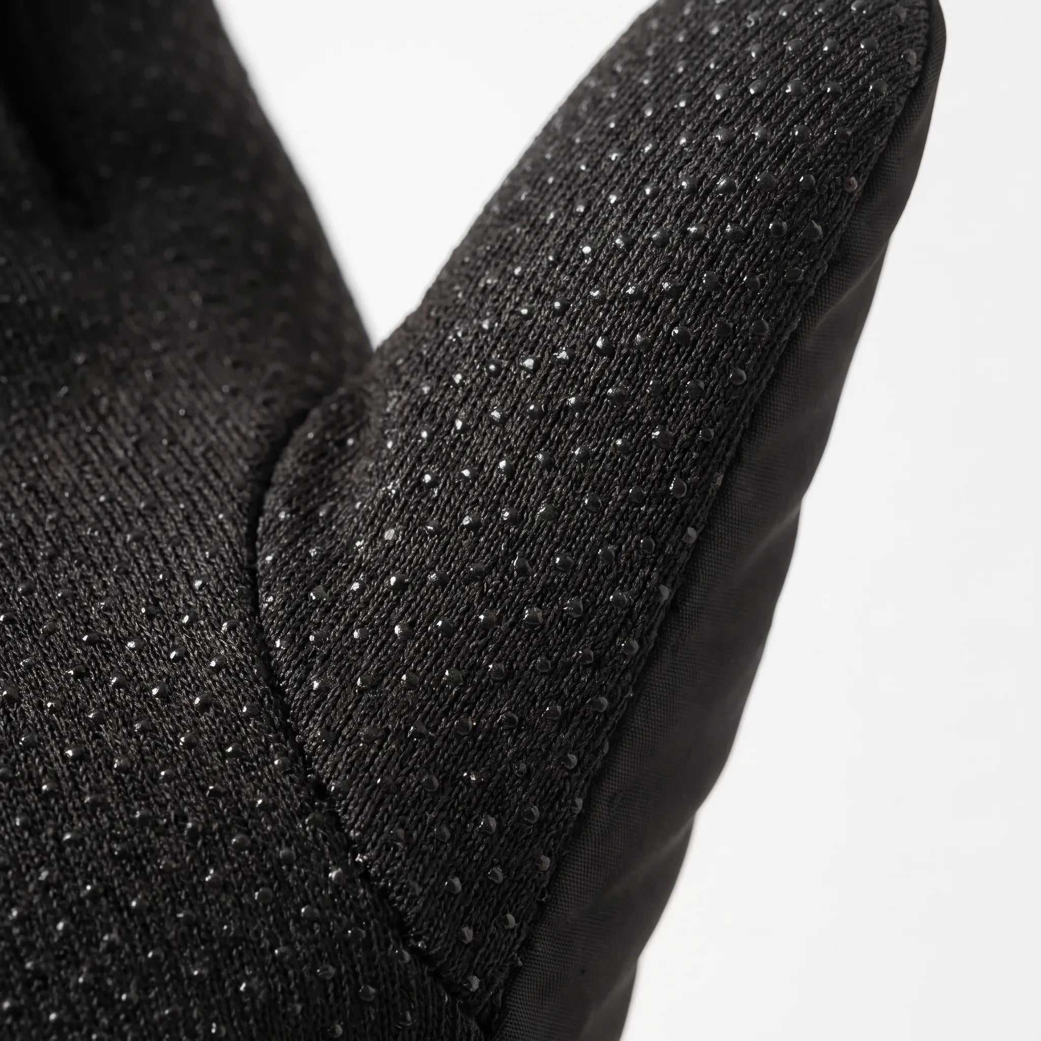 Nordspur | Tundrix Men's Winter Cycling Gloves