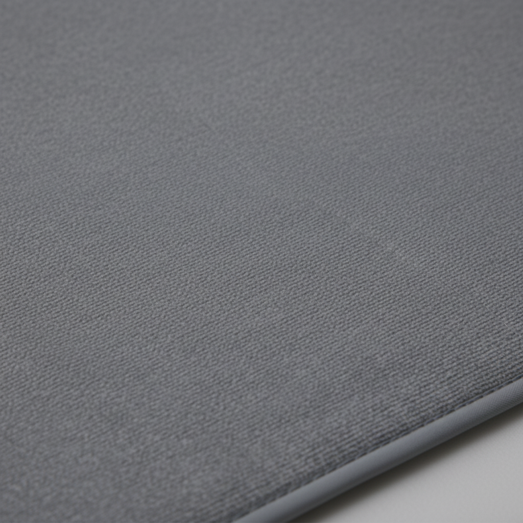 Nordspur | USB Heated Mattress Pad