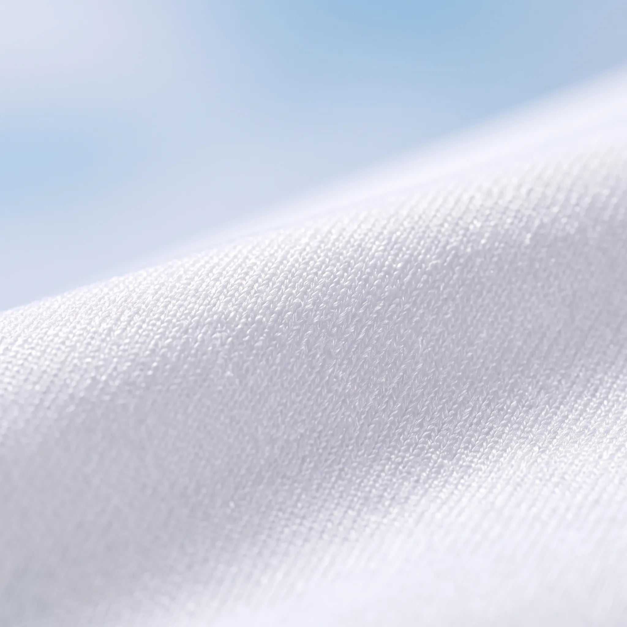 Nordspur | Umbrate Seamless Athletic Arm Sleeves