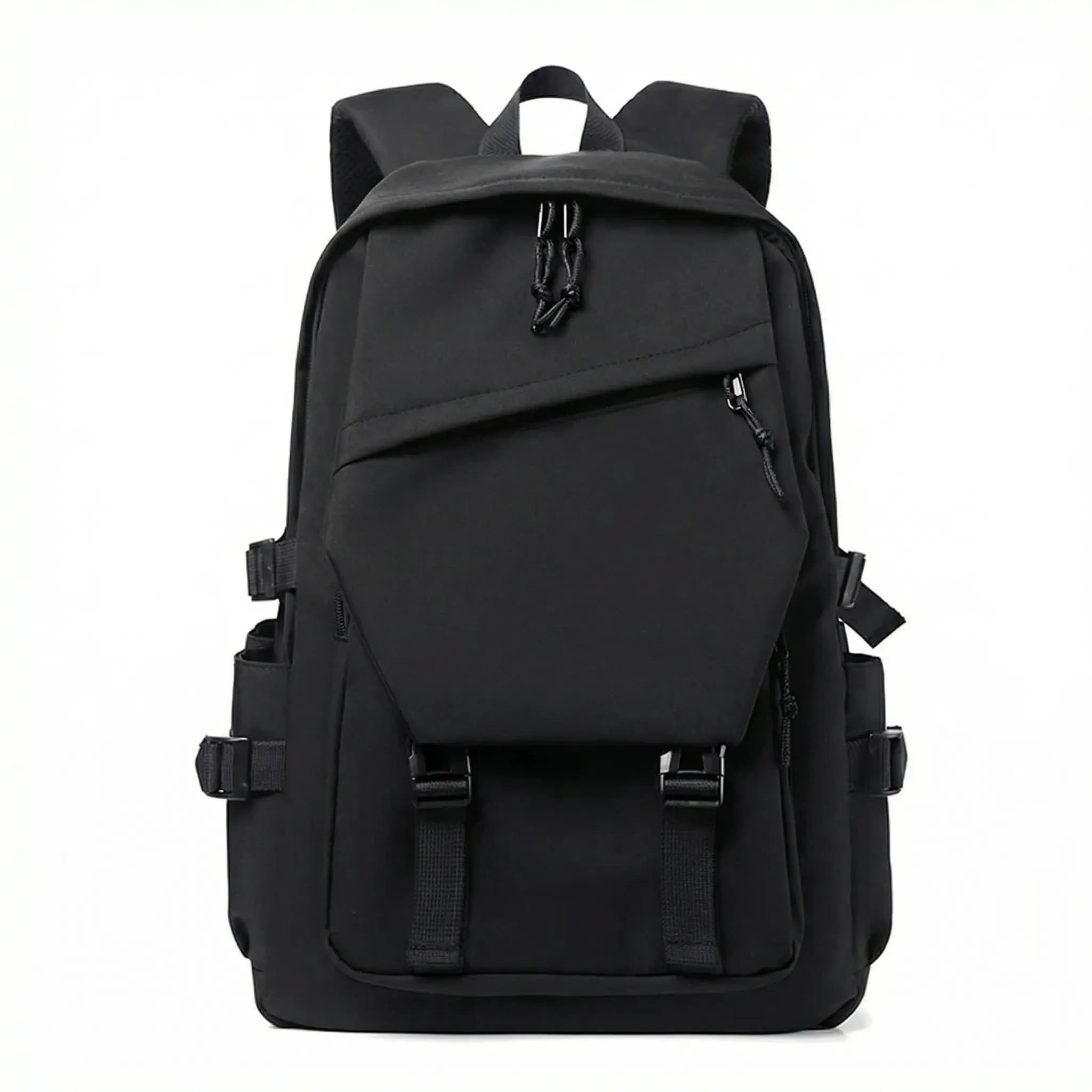 Nordspur | Urbtrex Large Capacity Solid Colour Backpack