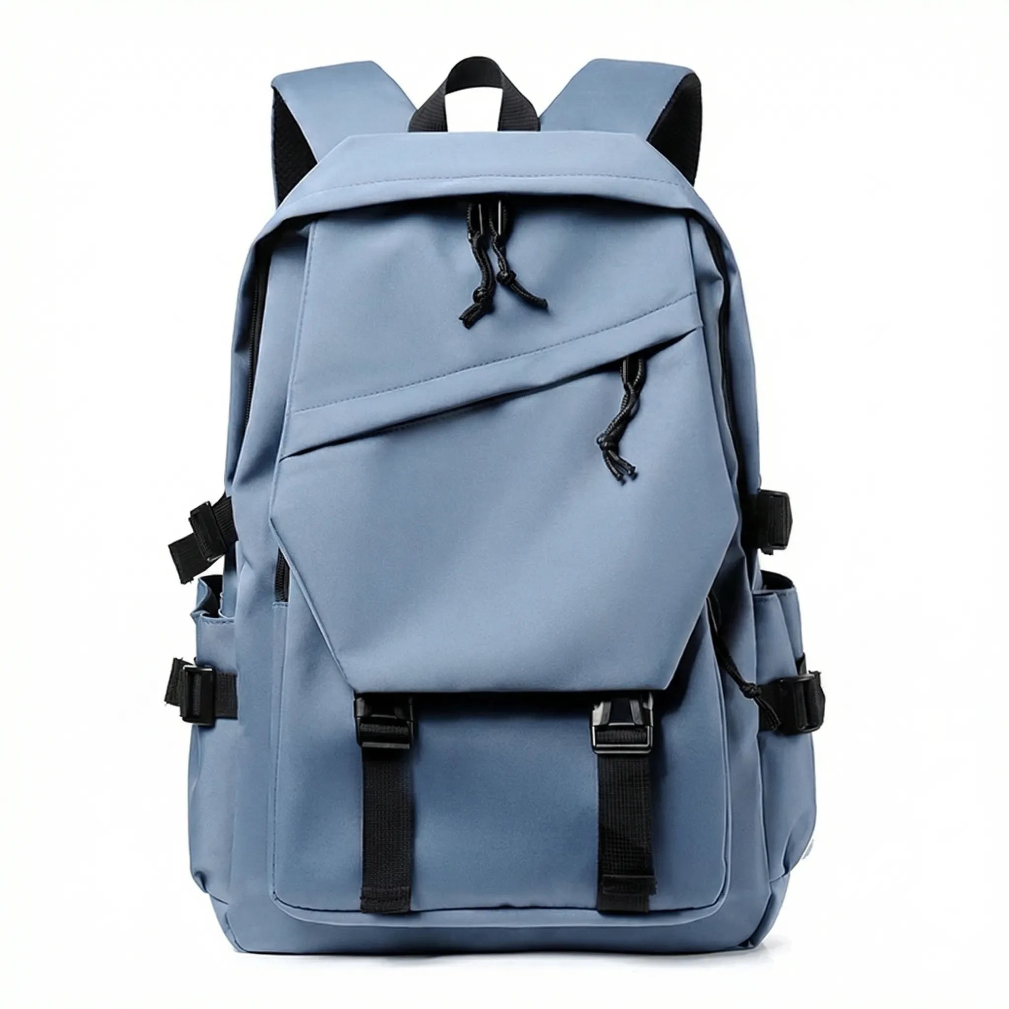 Nordspur | Urbtrex Large Capacity Solid Colour Backpack