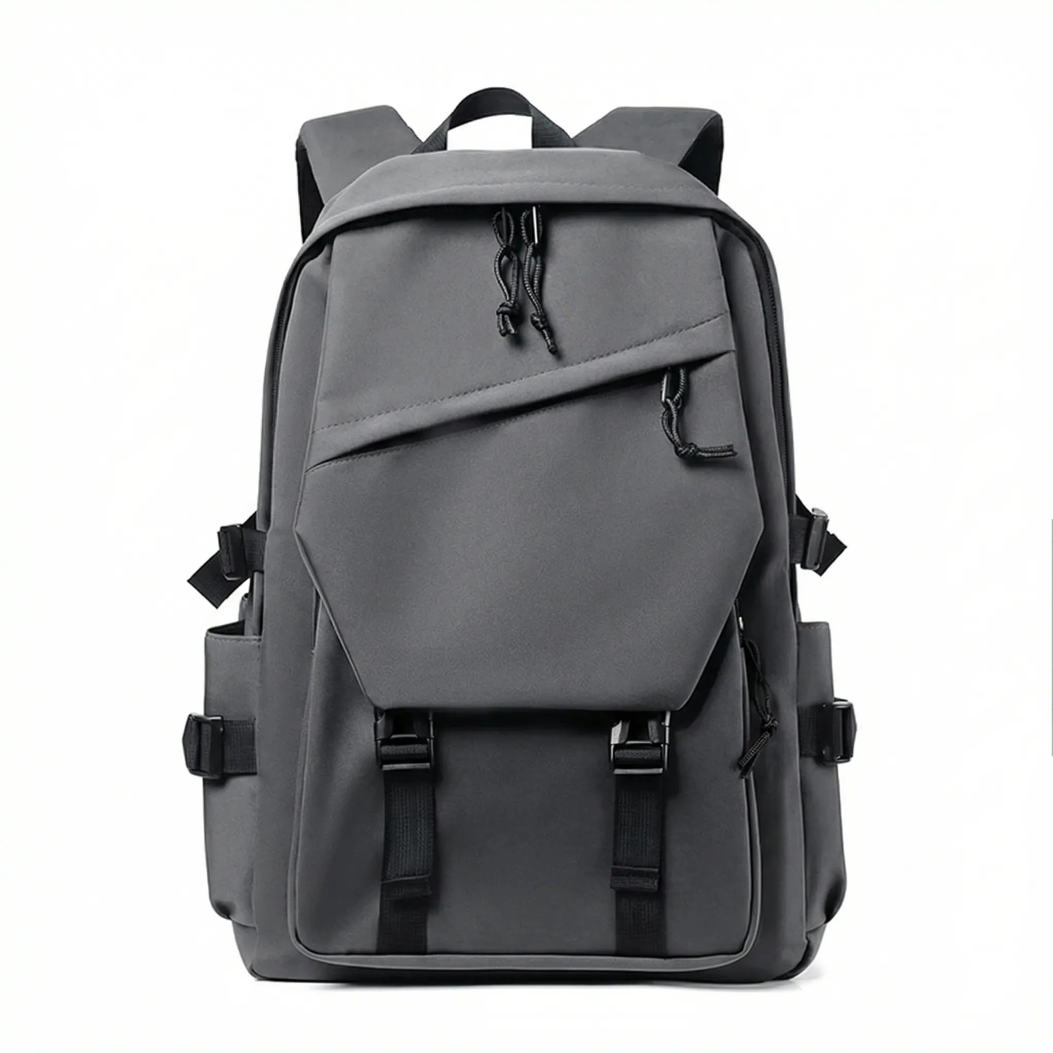Nordspur | Urbtrex Large Capacity Solid Colour Backpack