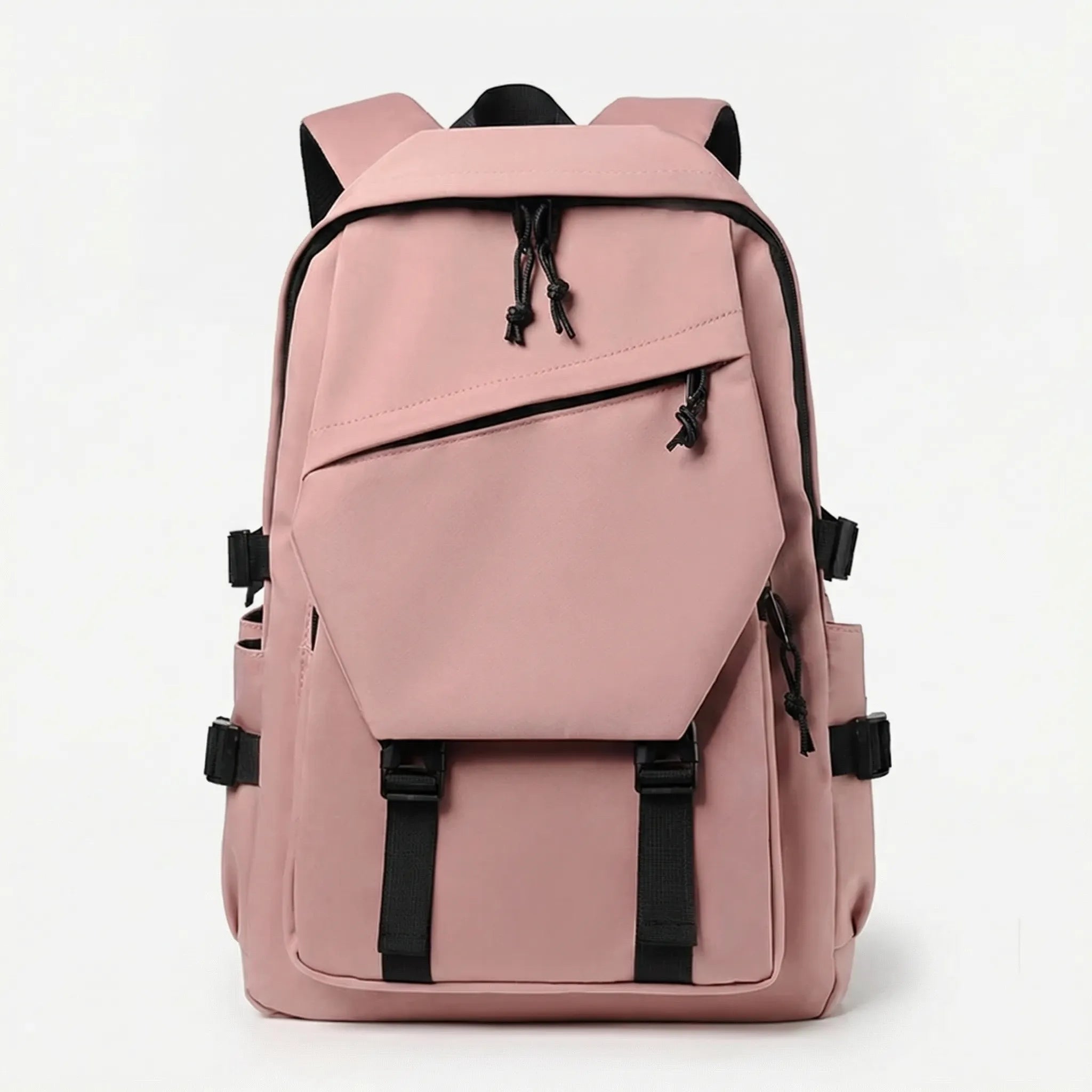 Nordspur | Urbtrex Large Capacity Solid Colour Backpack