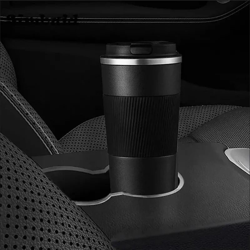 Nordspur | VacuSip Stainless Steel Insulated Tumbler