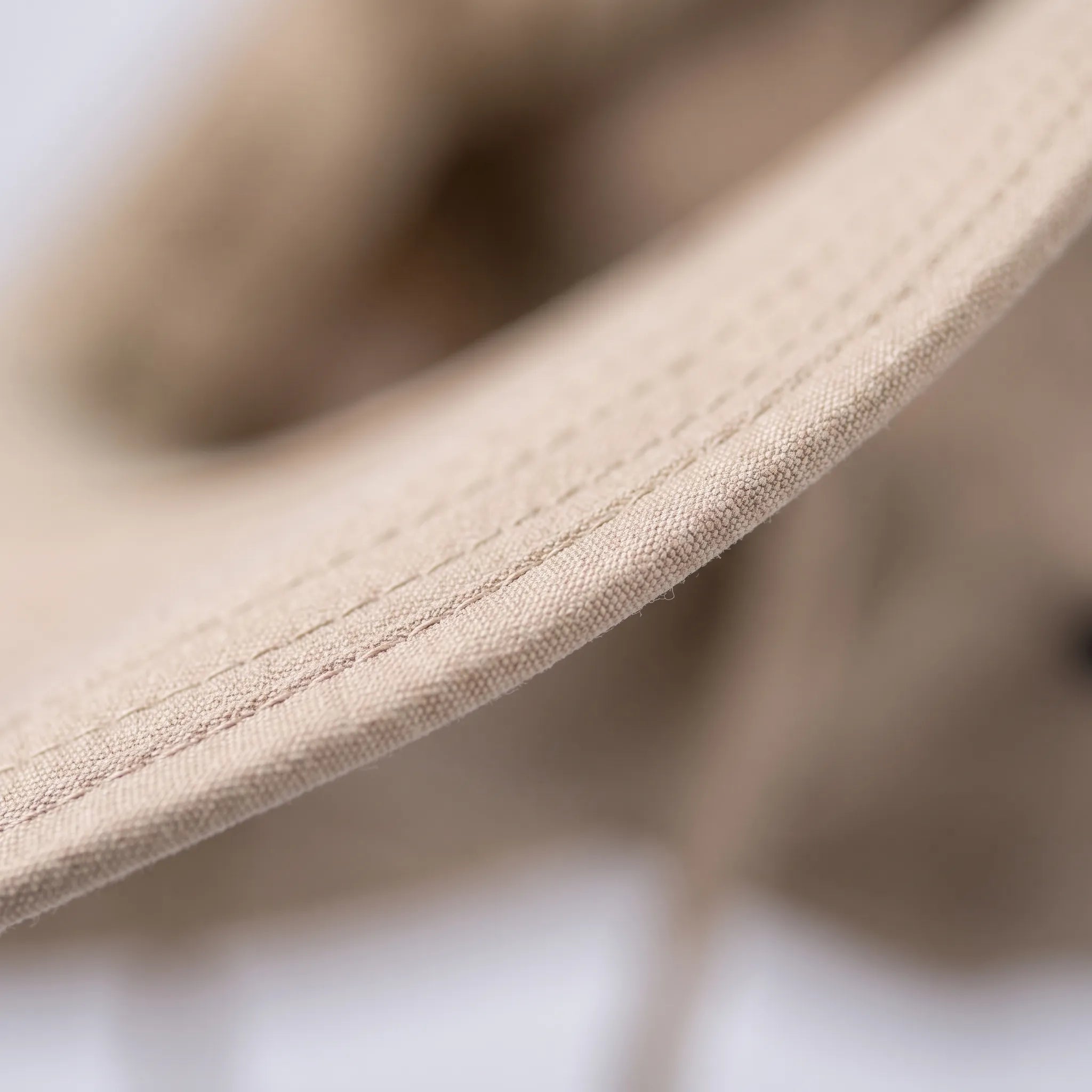 Nordspur | Valdar Wide Brim Outdoor Bucket Hat