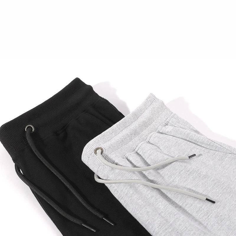 Nordspur | Valevo Three Quarter Casual Shorts