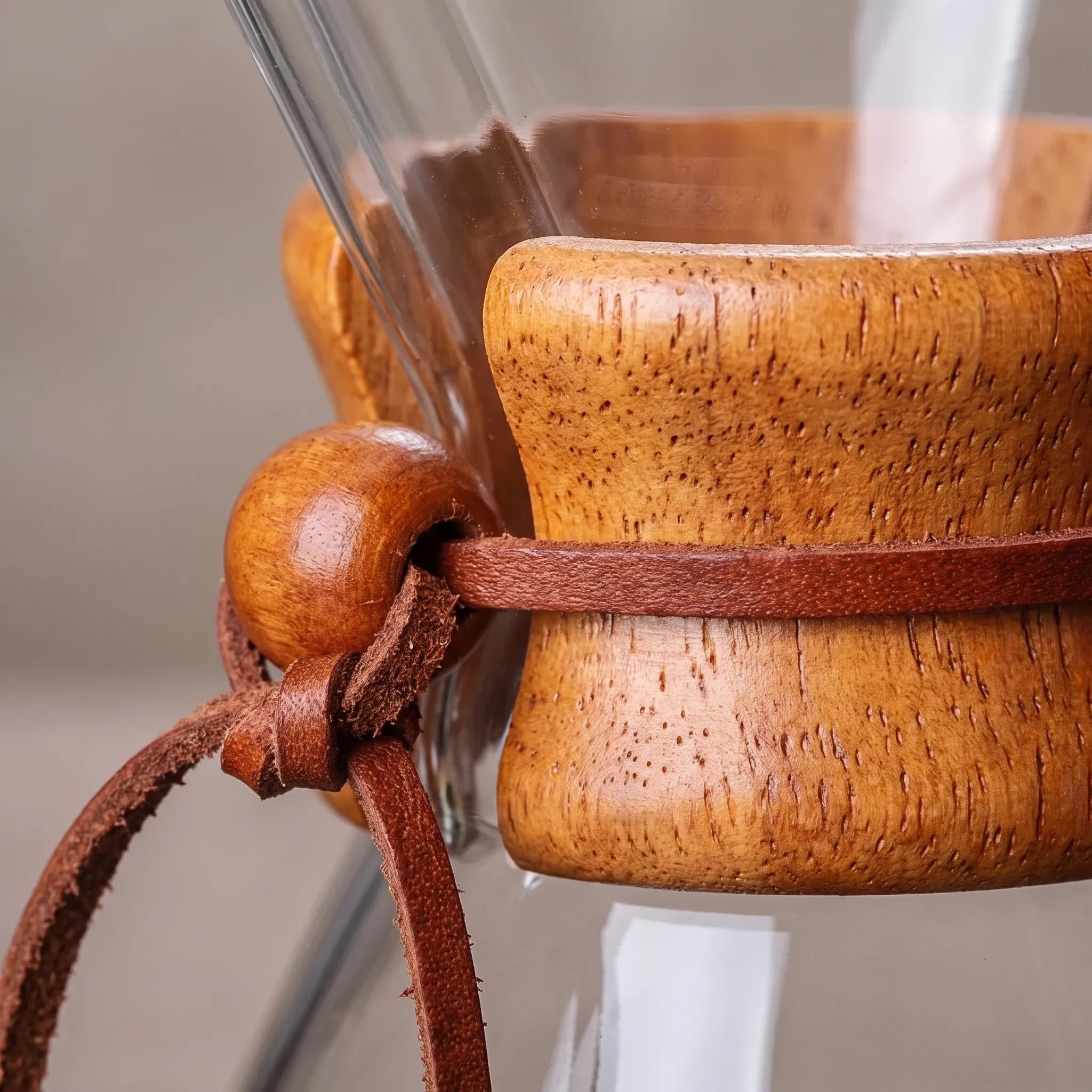 Nordspur | Valori Minimalist Manual Pour Over Coffee Maker