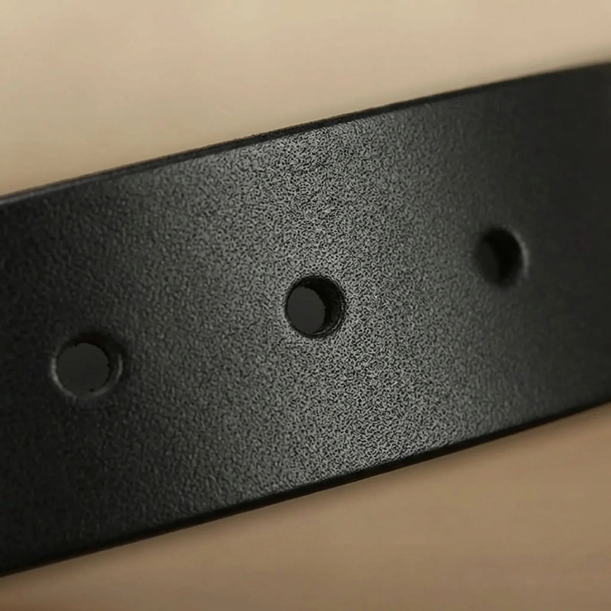 Nordspur | Valtor Classic Men's Pin Buckle Belt
