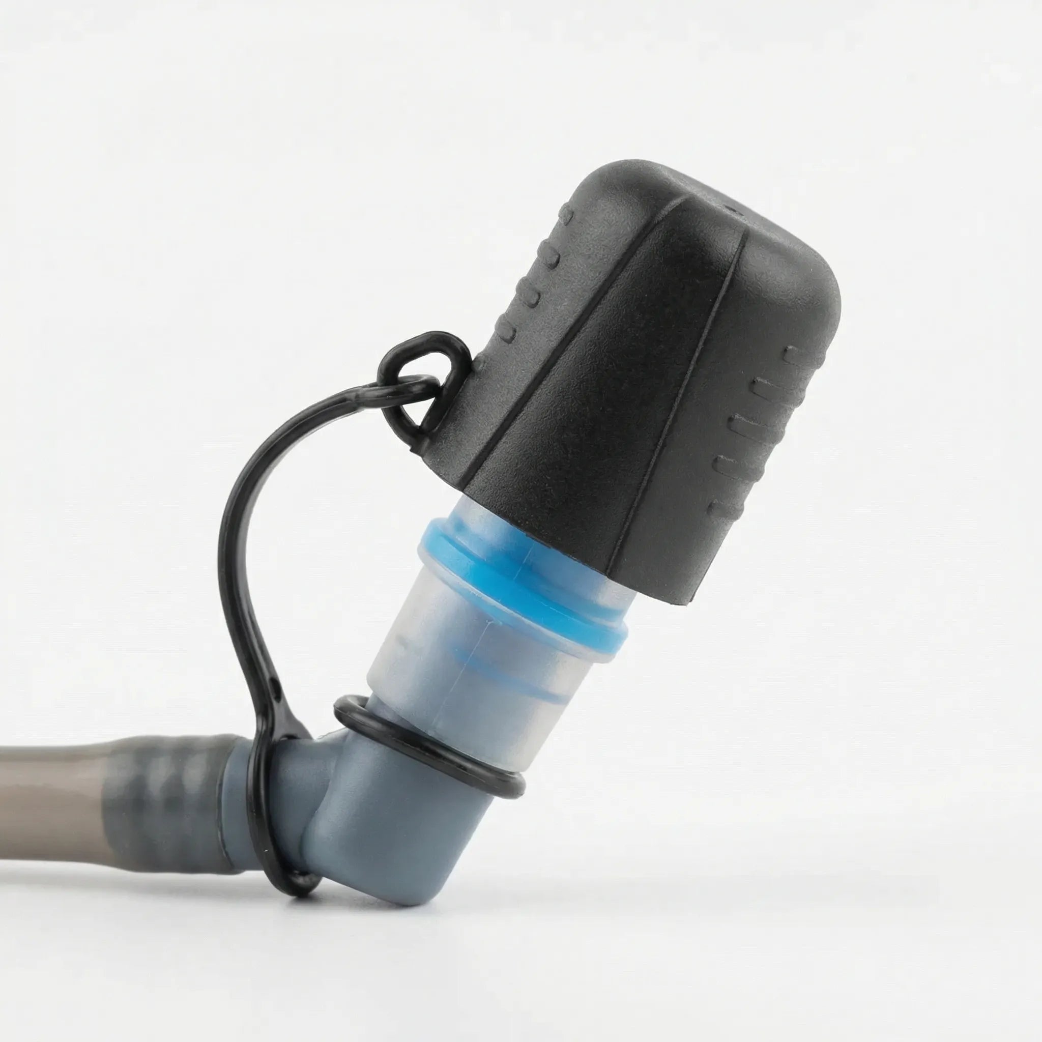 Nordspur | Valvecap Portable Bite Valve Dust Cover