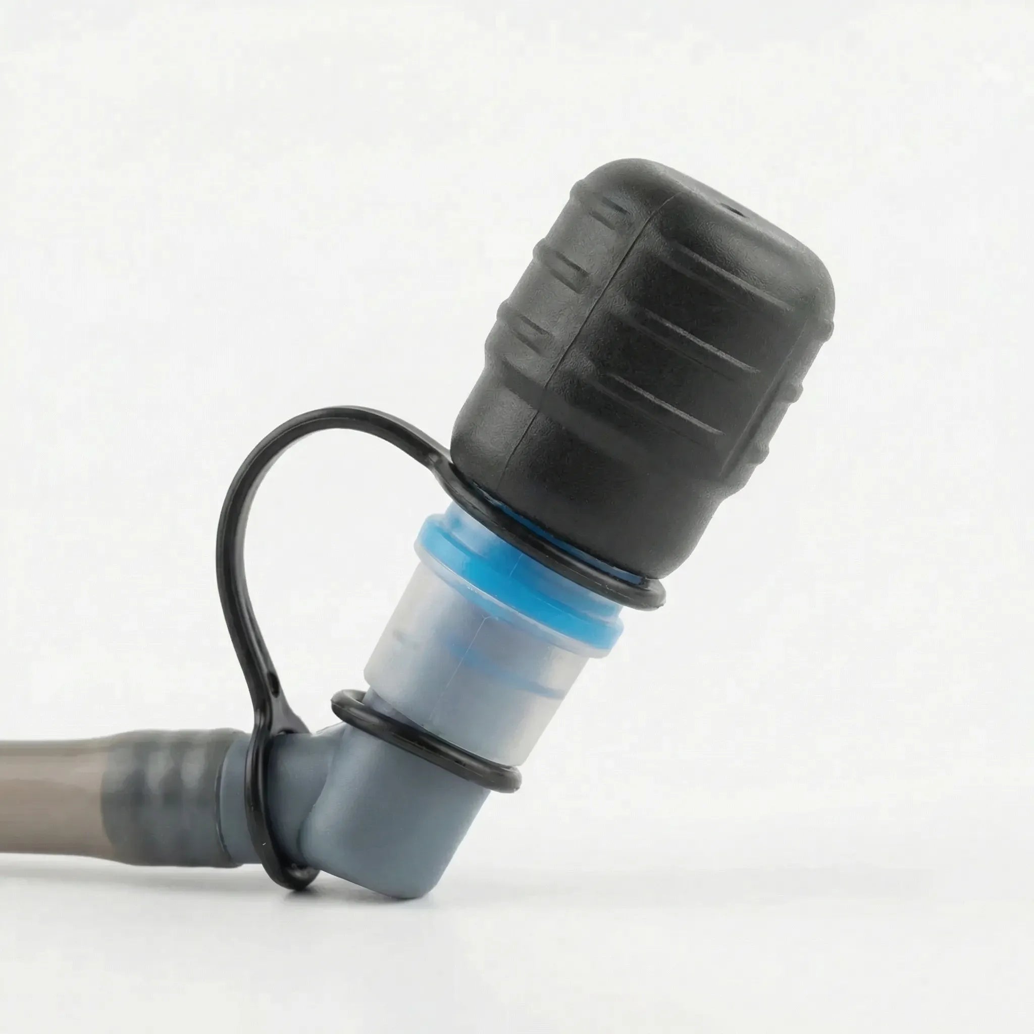 Nordspur | Valvecap Portable Bite Valve Dust Cover