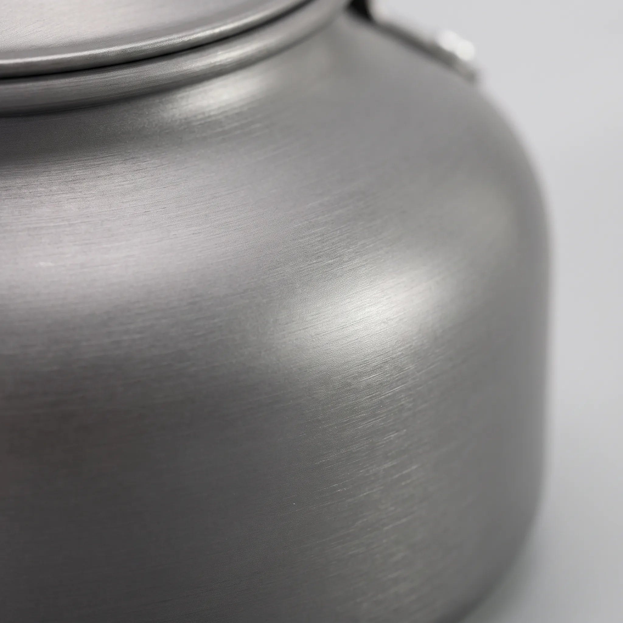 Nordspur | Vandura Portable Outdoor Cooking Set