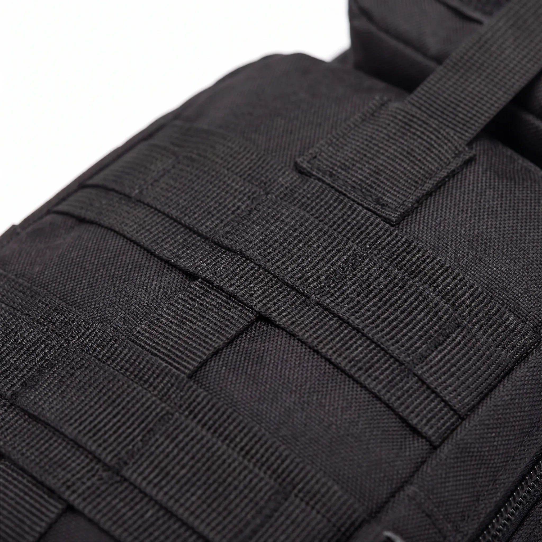 Nordspur | Vangrid Tactical Outdoor Rucksack